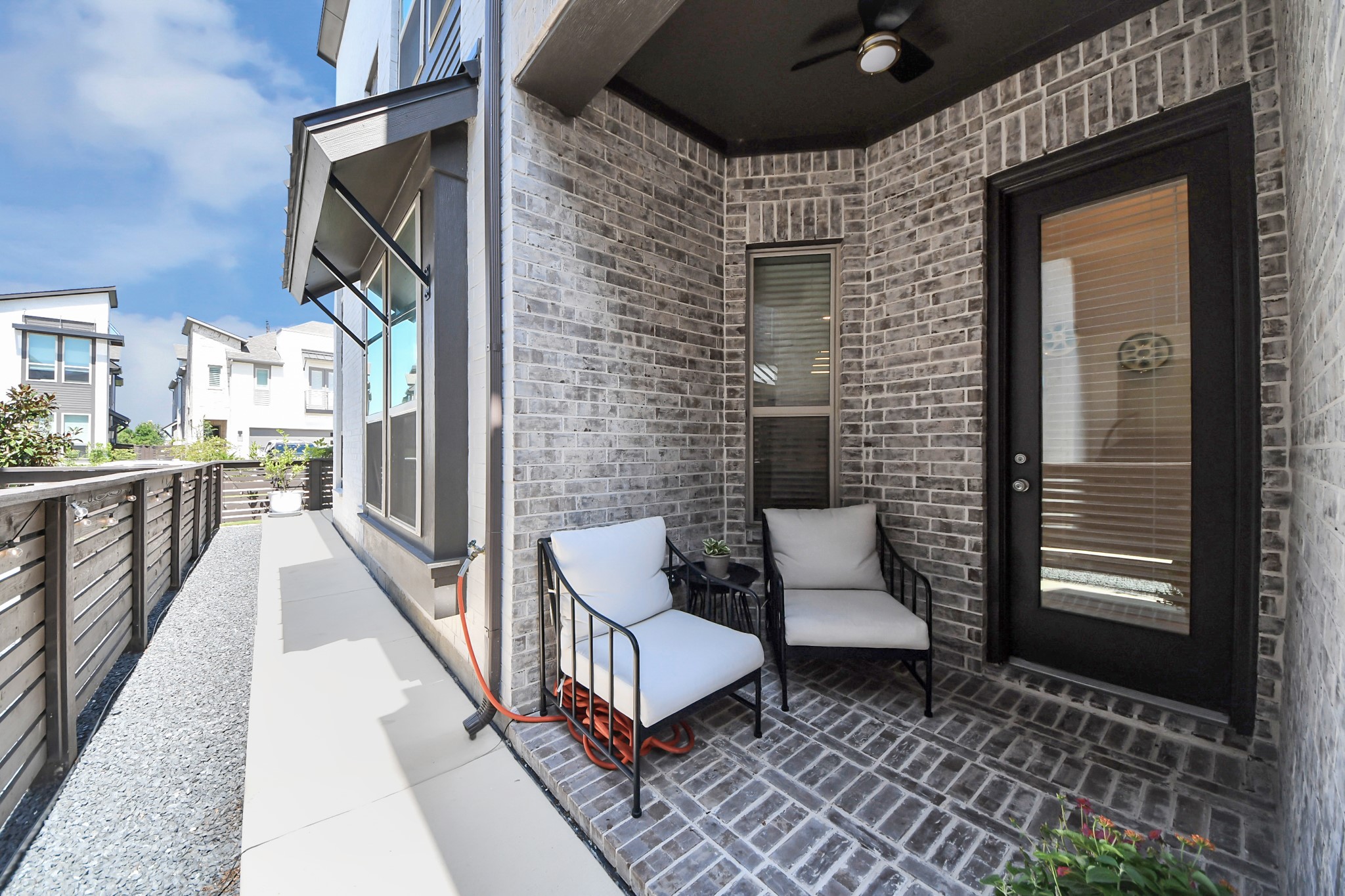 16522 Lake Austin Street Property Photo 3