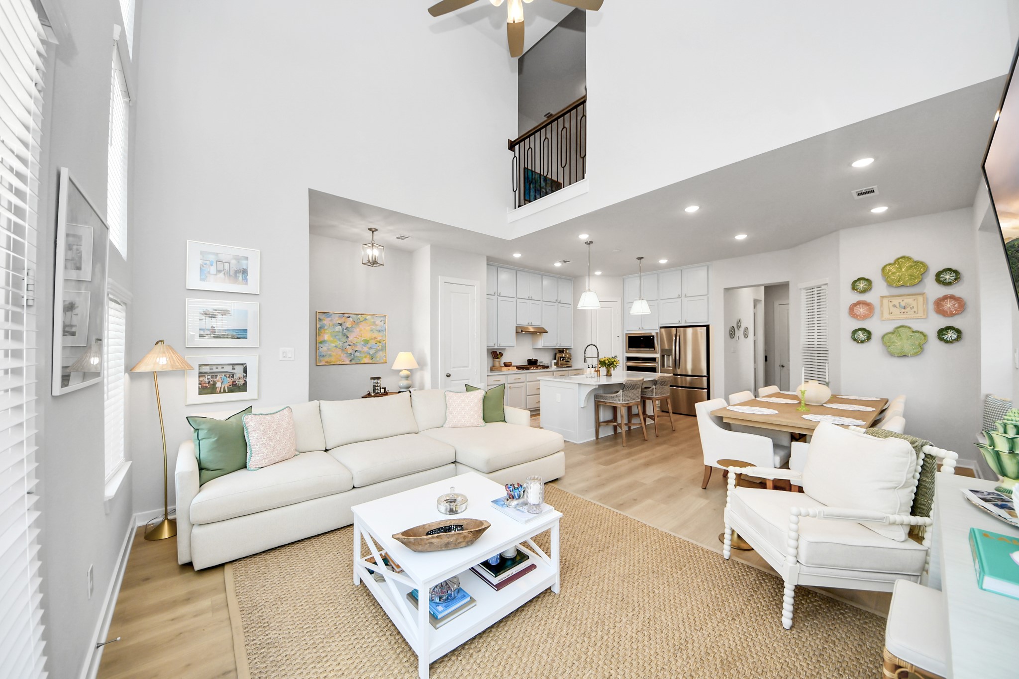 16522 Lake Austin Street Property Photo 10