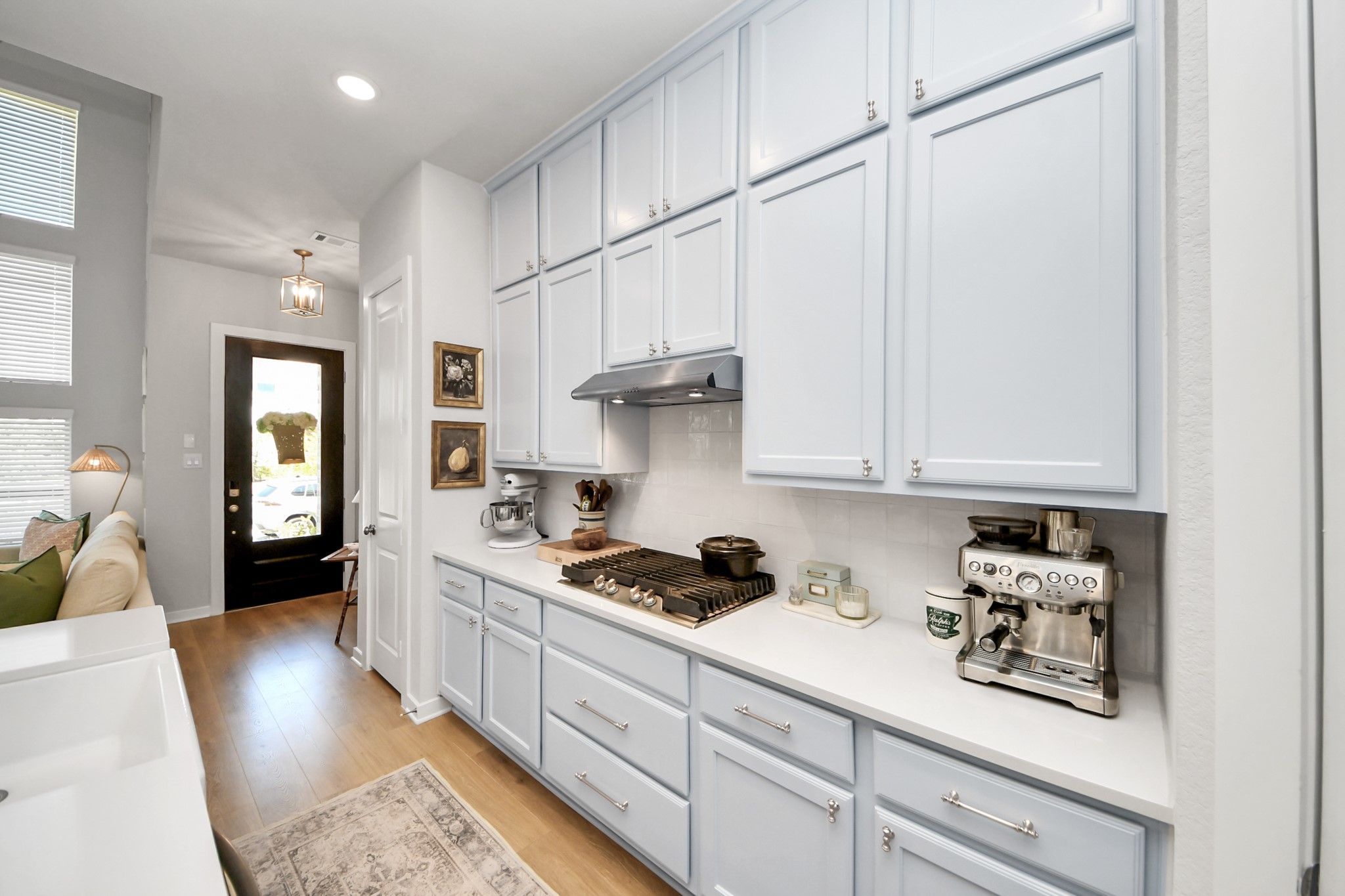 16522 Lake Austin Street Property Photo 11