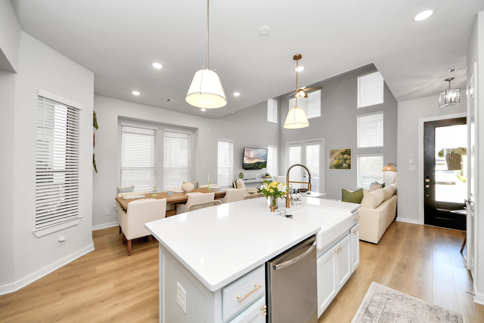 16522 Lake Austin Street Property Photo 18