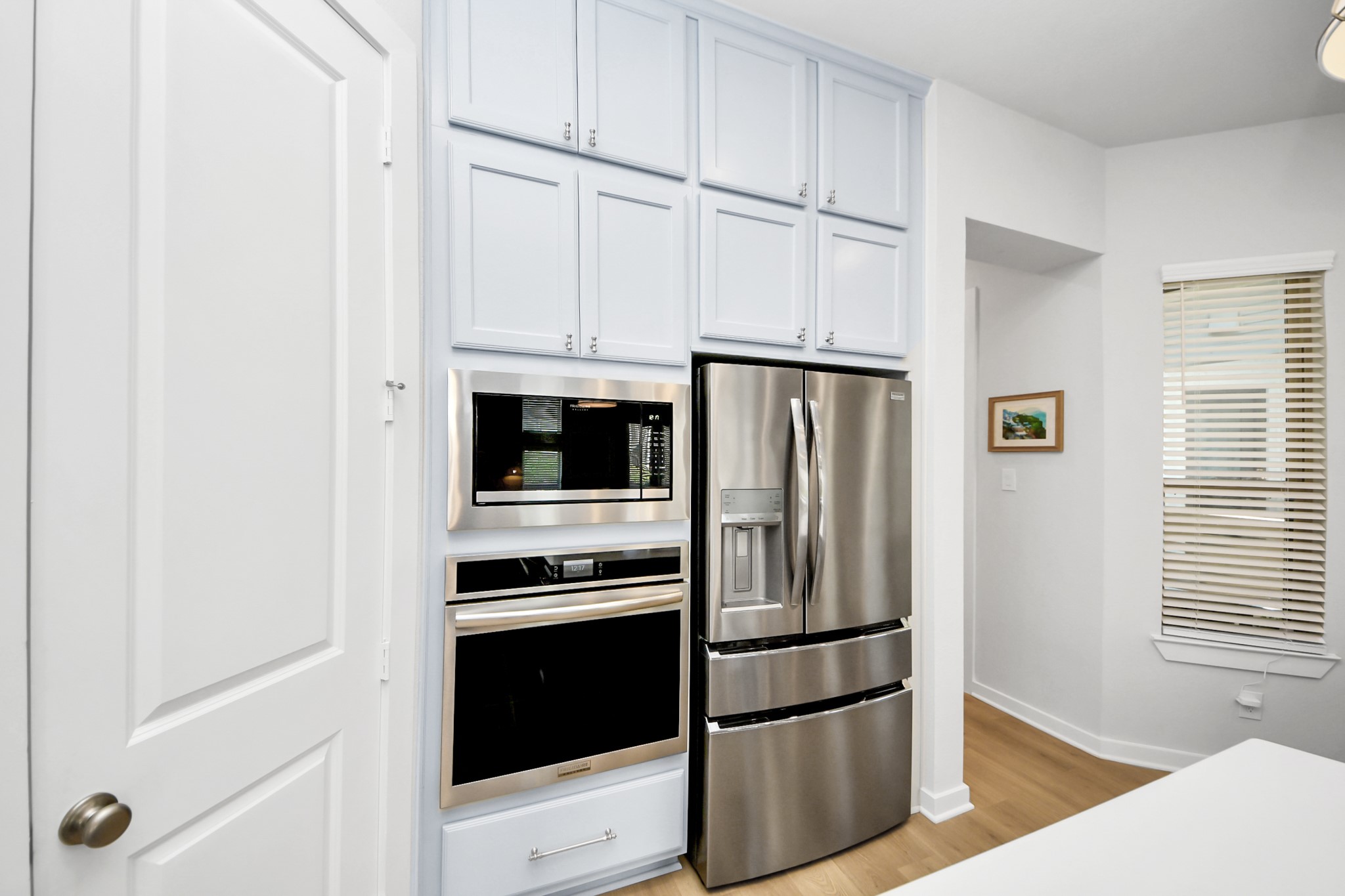 16522 Lake Austin Street Property Photo 20