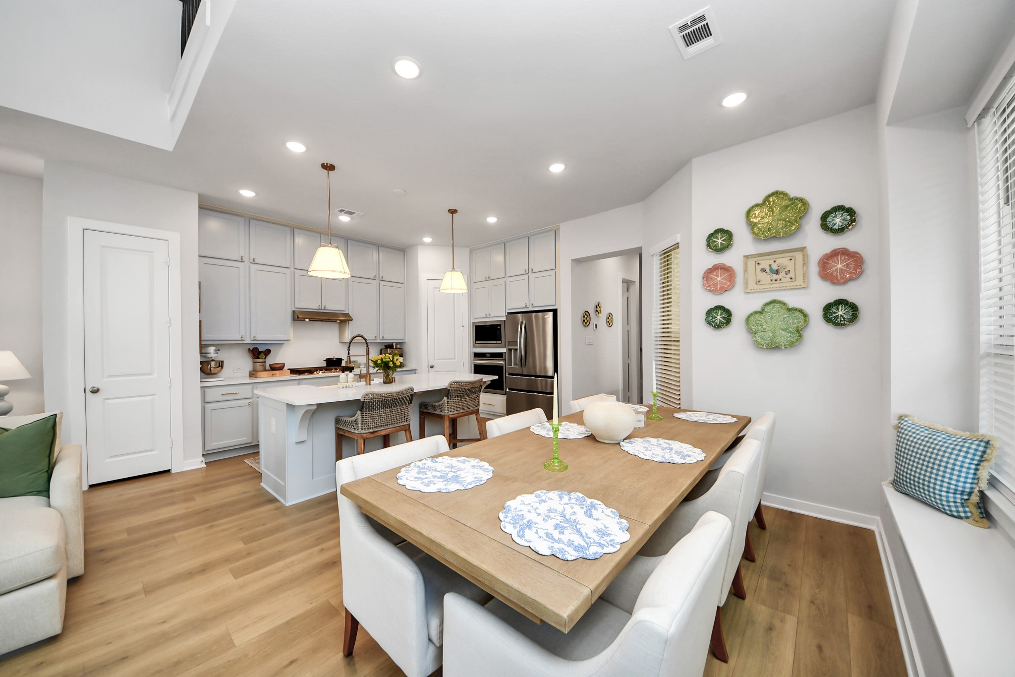 16522 Lake Austin Street Property Photo 22