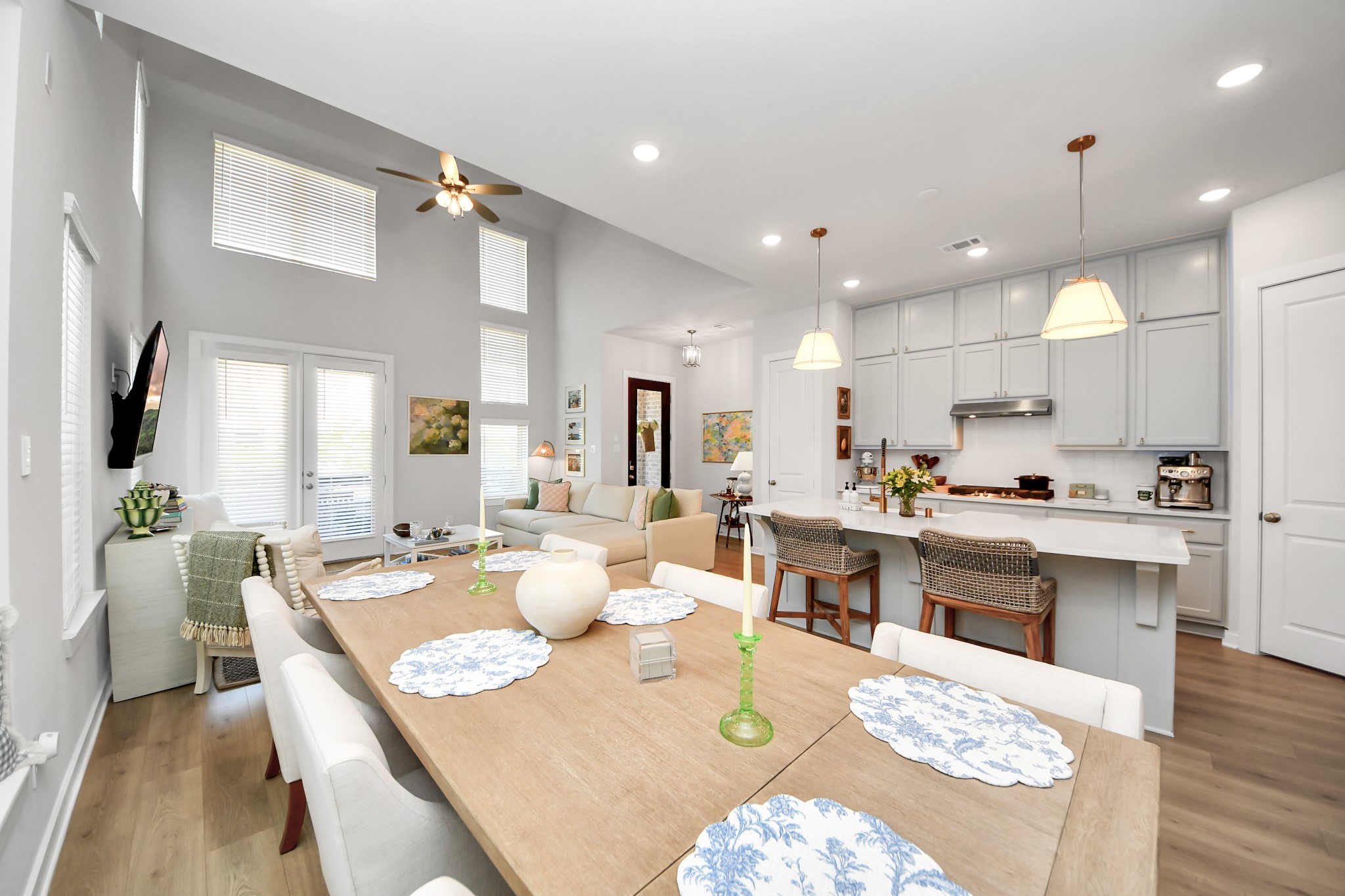 16522 Lake Austin Street Property Photo 23