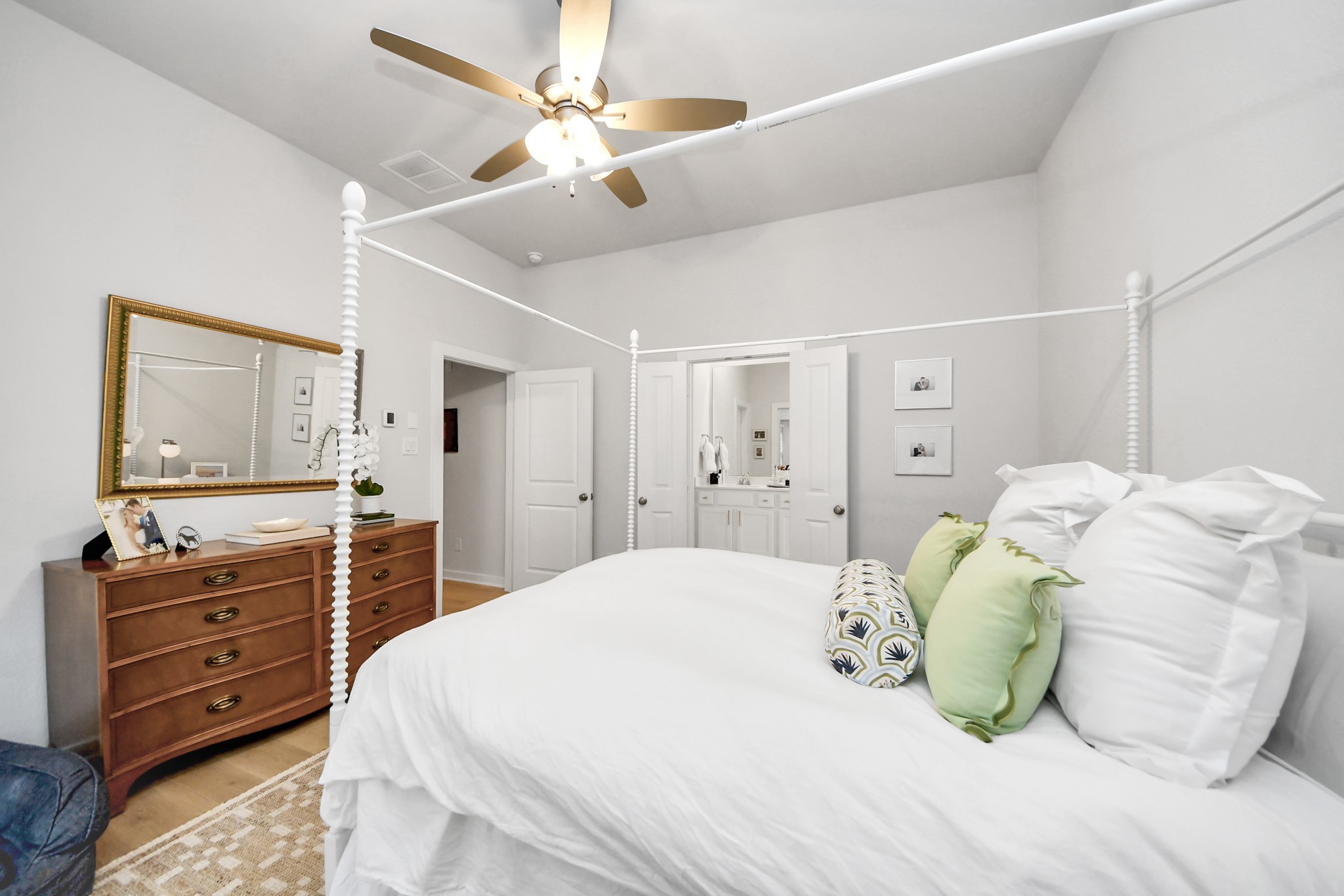 16522 Lake Austin Street Property Photo 25