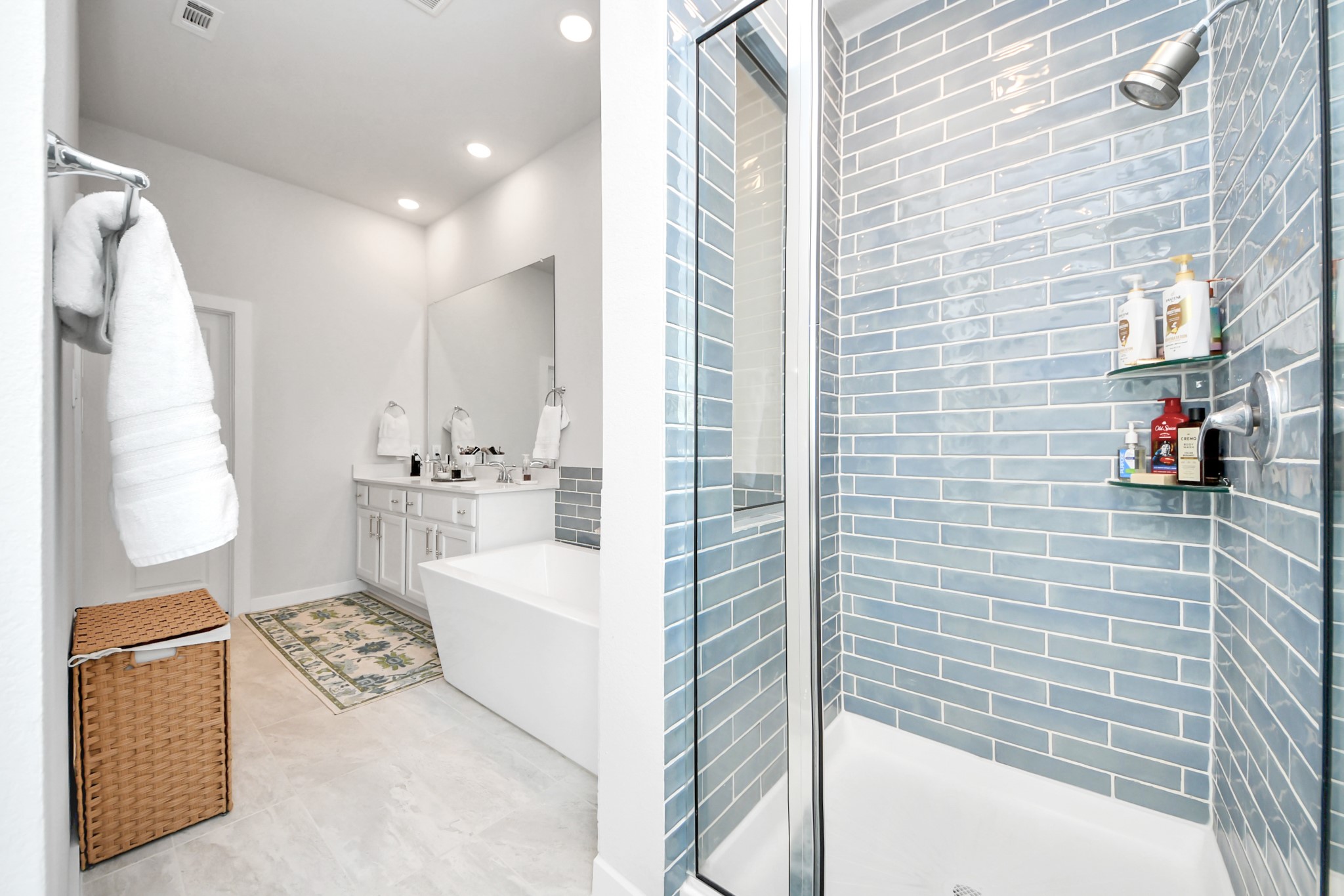 16522 Lake Austin Street Property Photo 28
