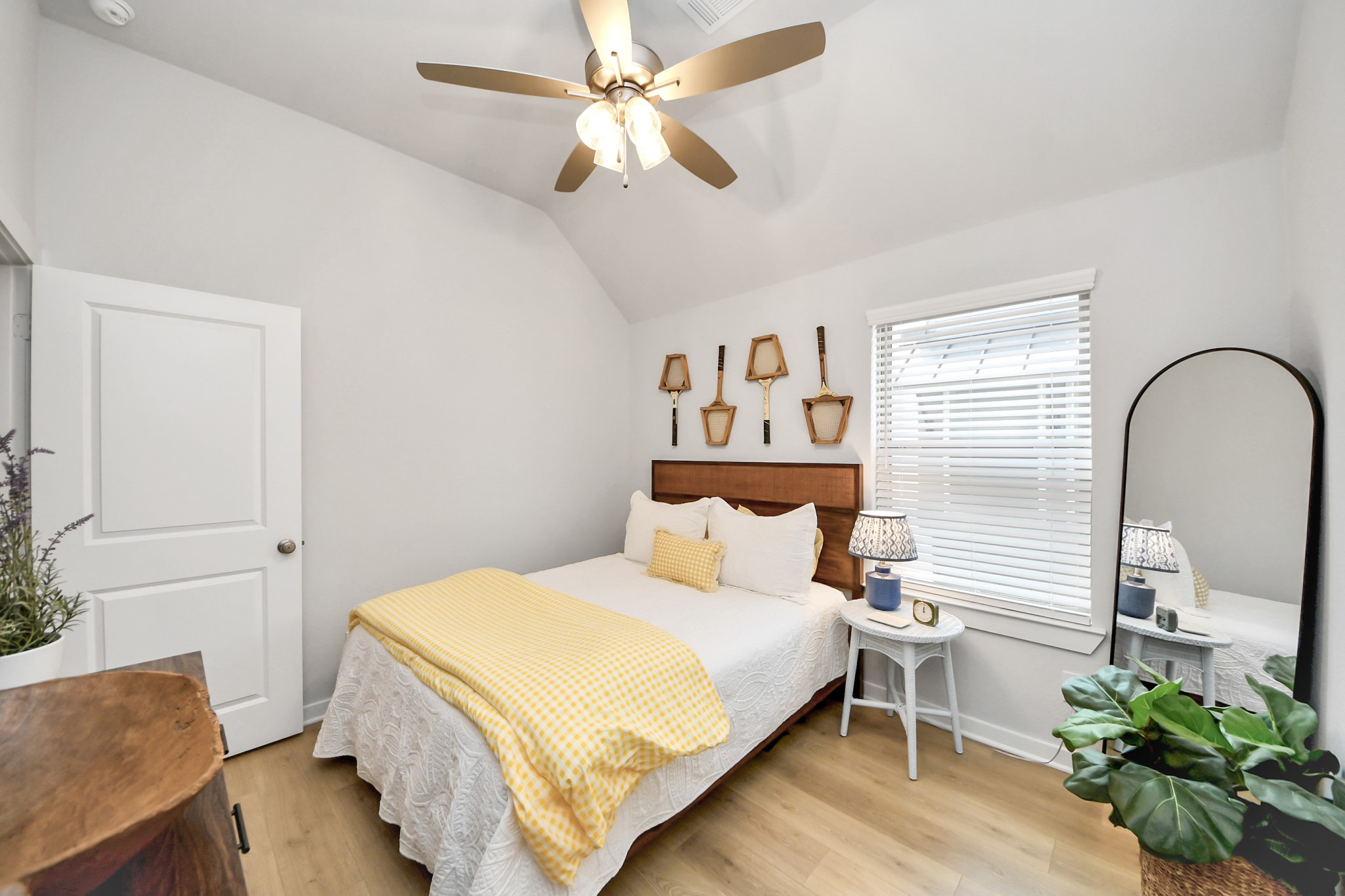 16522 Lake Austin Street Property Photo 31