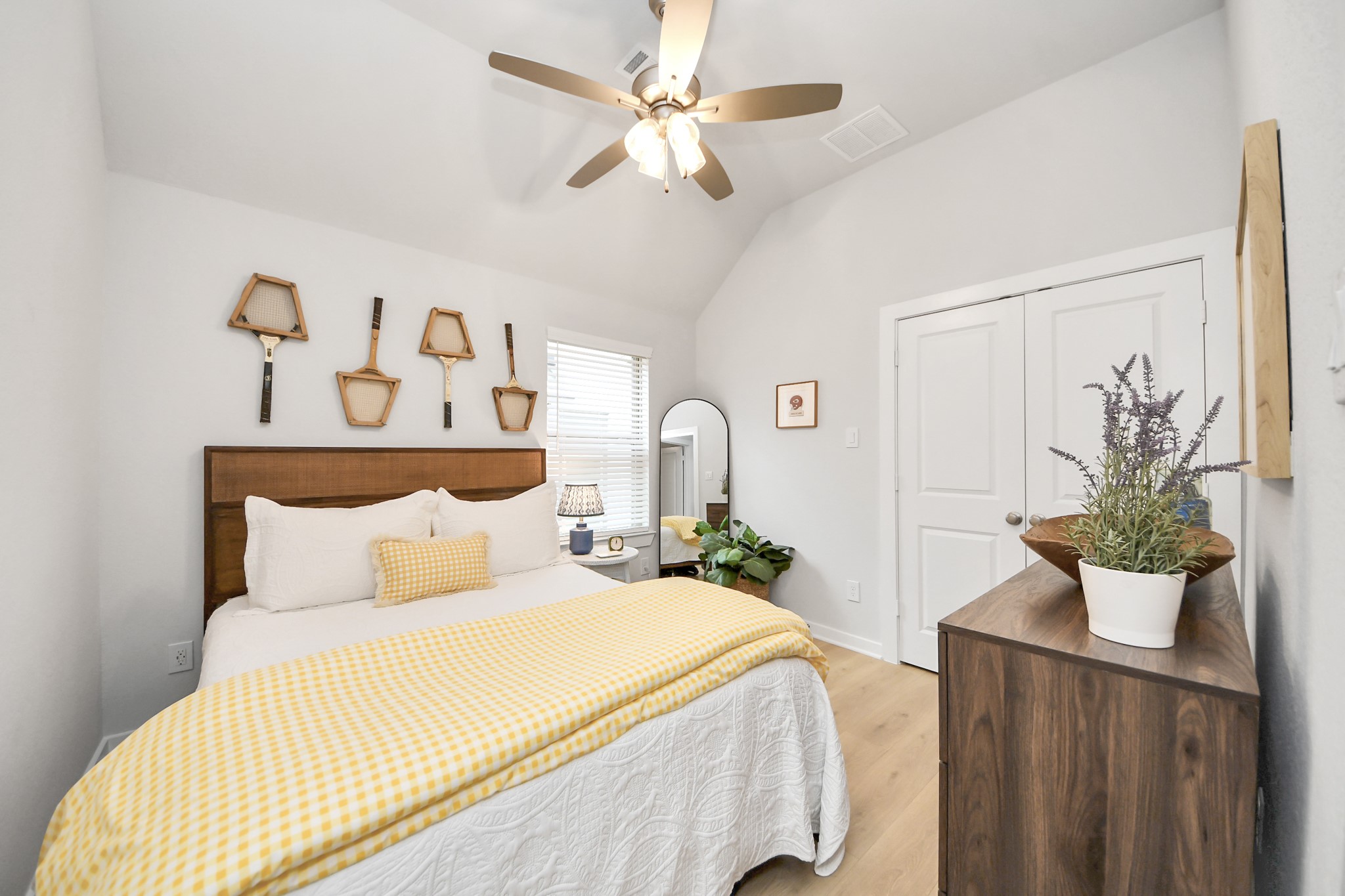 16522 Lake Austin Street Property Photo 32