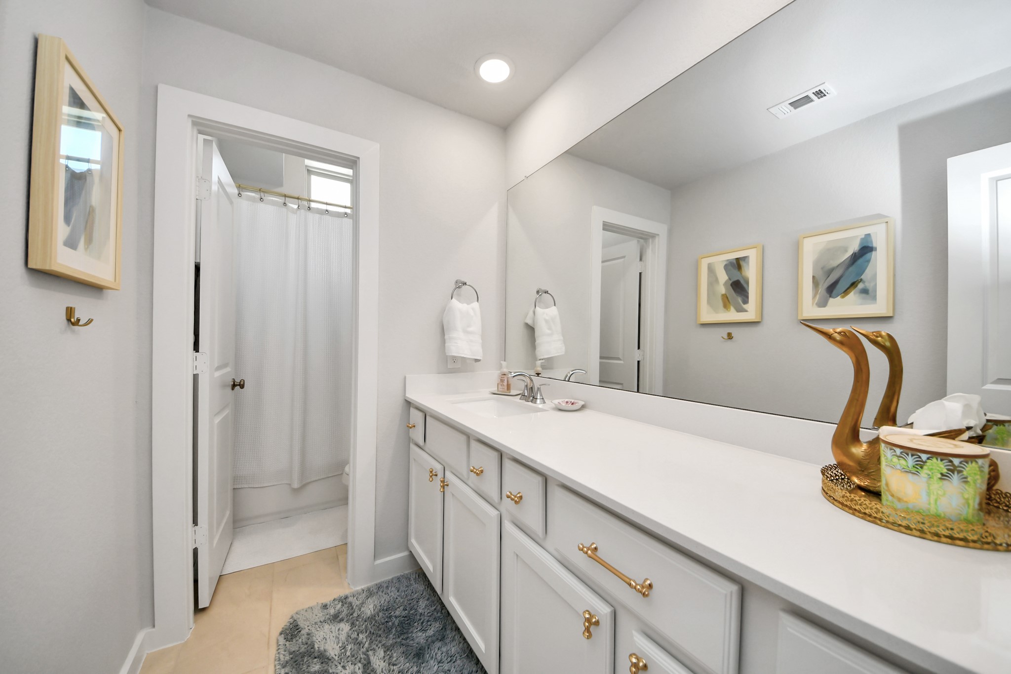 16522 Lake Austin Street Property Photo 33