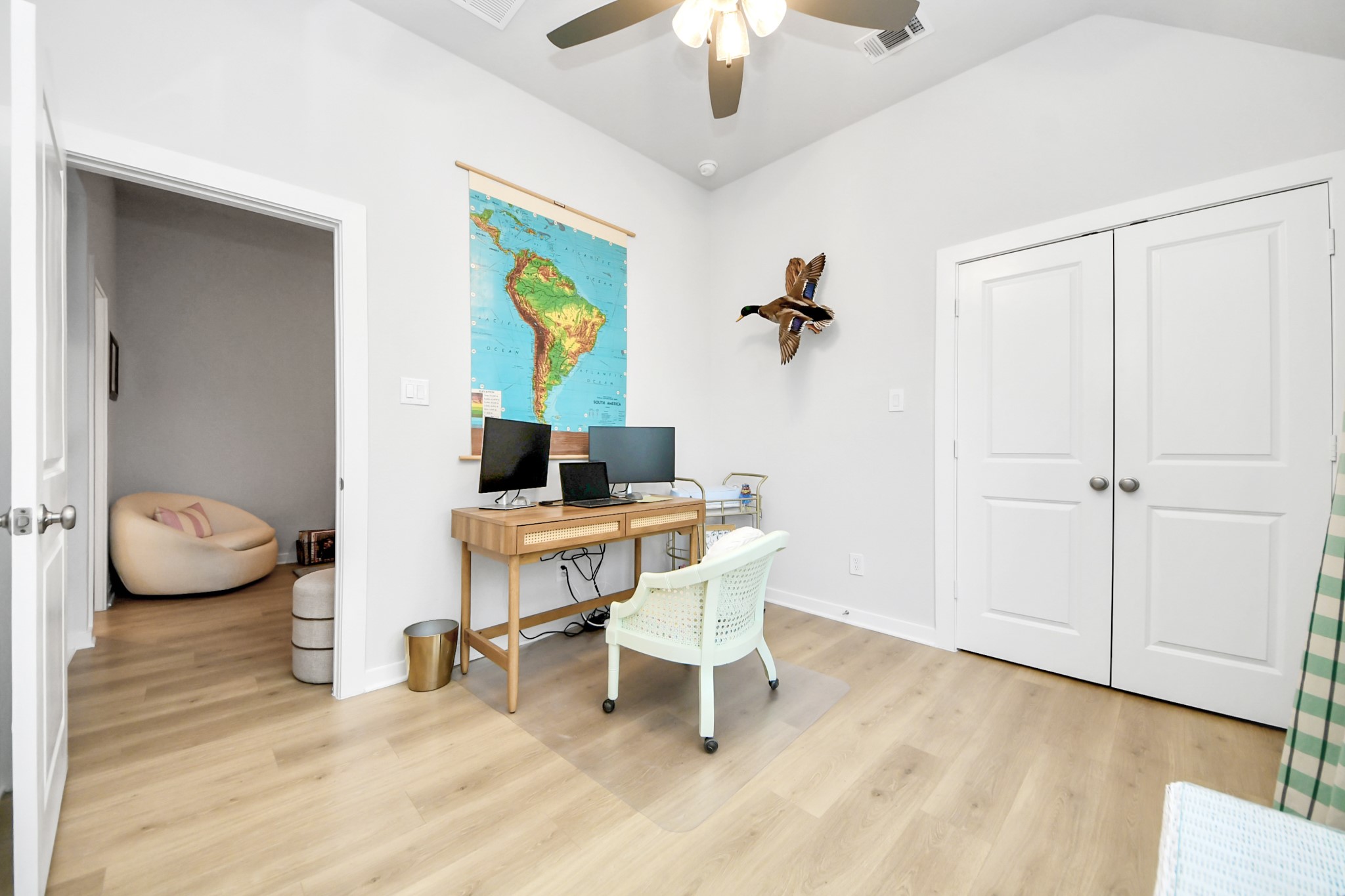 16522 Lake Austin Street Property Photo 34
