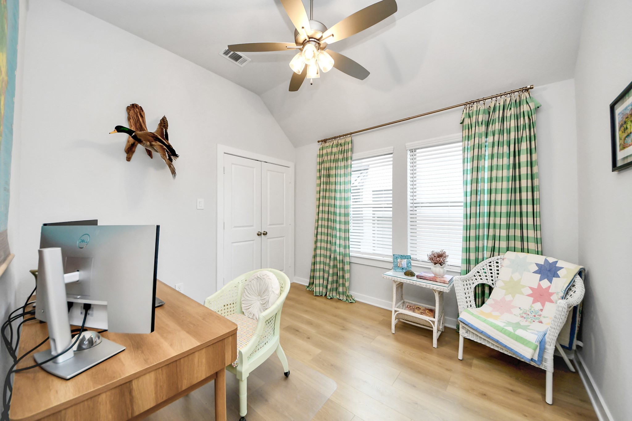 16522 Lake Austin Street Property Photo 35