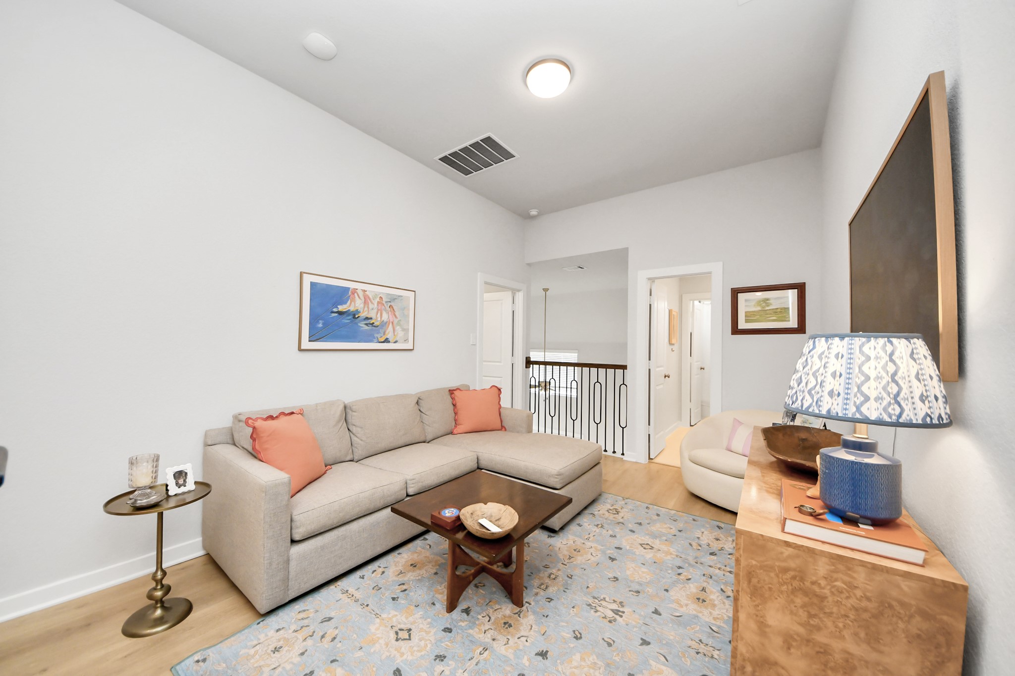 16522 Lake Austin Street Property Photo 38
