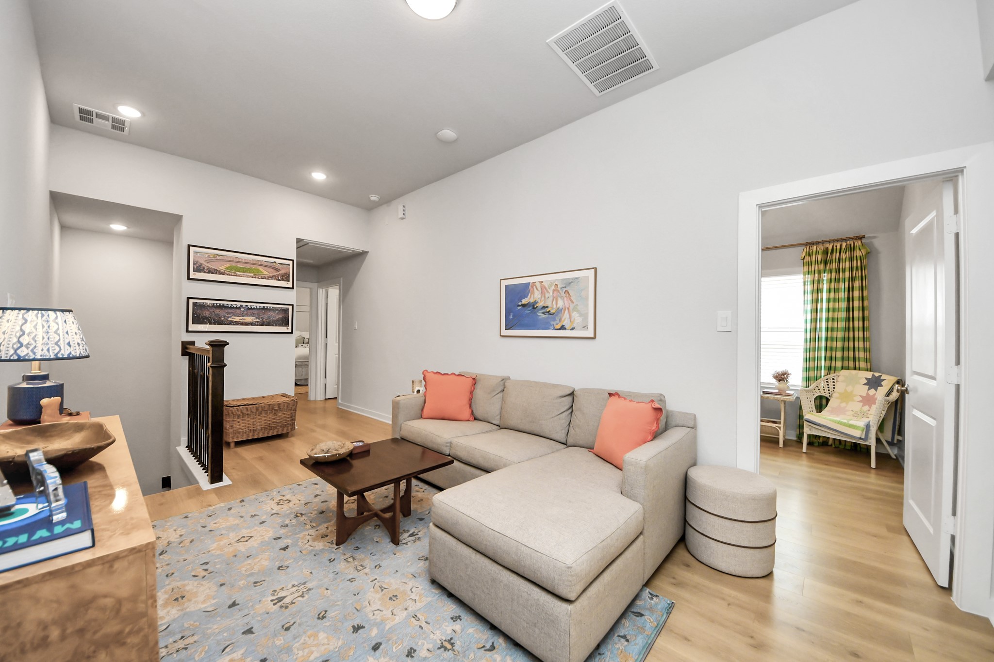 16522 Lake Austin Street Property Photo 39