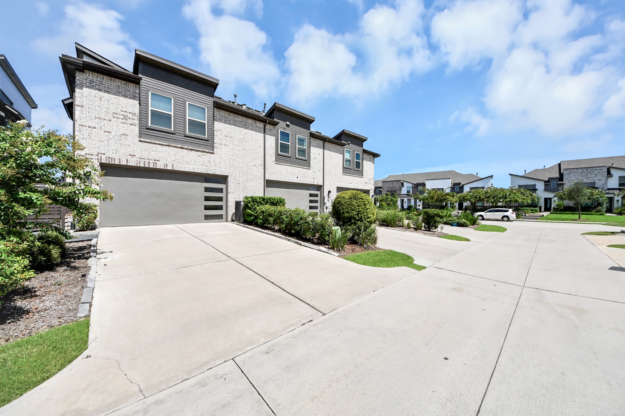 16522 Lake Austin Street Property Photo 40