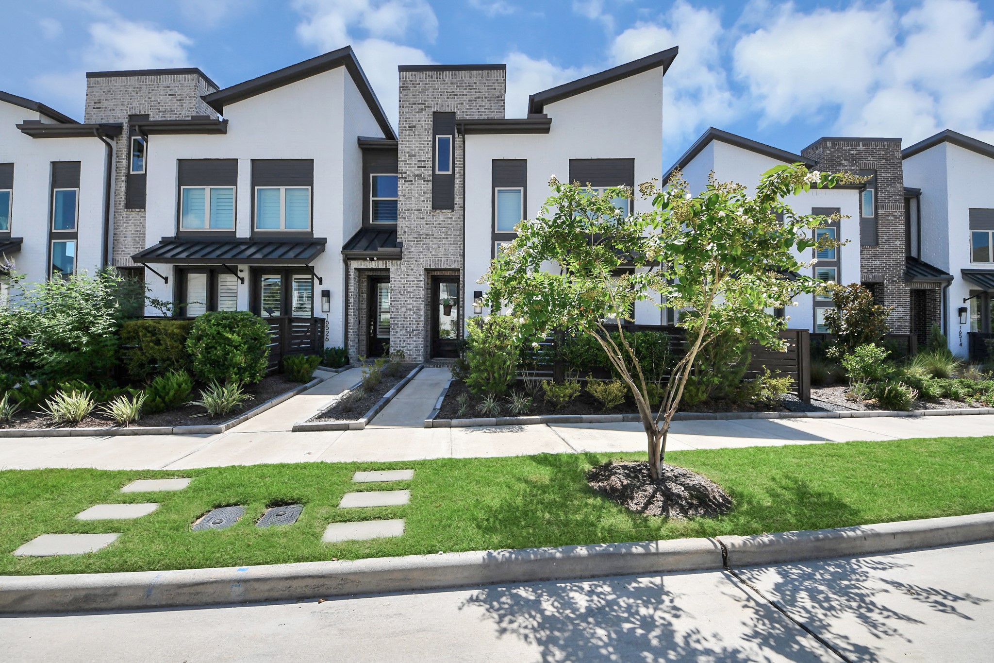 16522 Lake Austin Street Property Photo 42