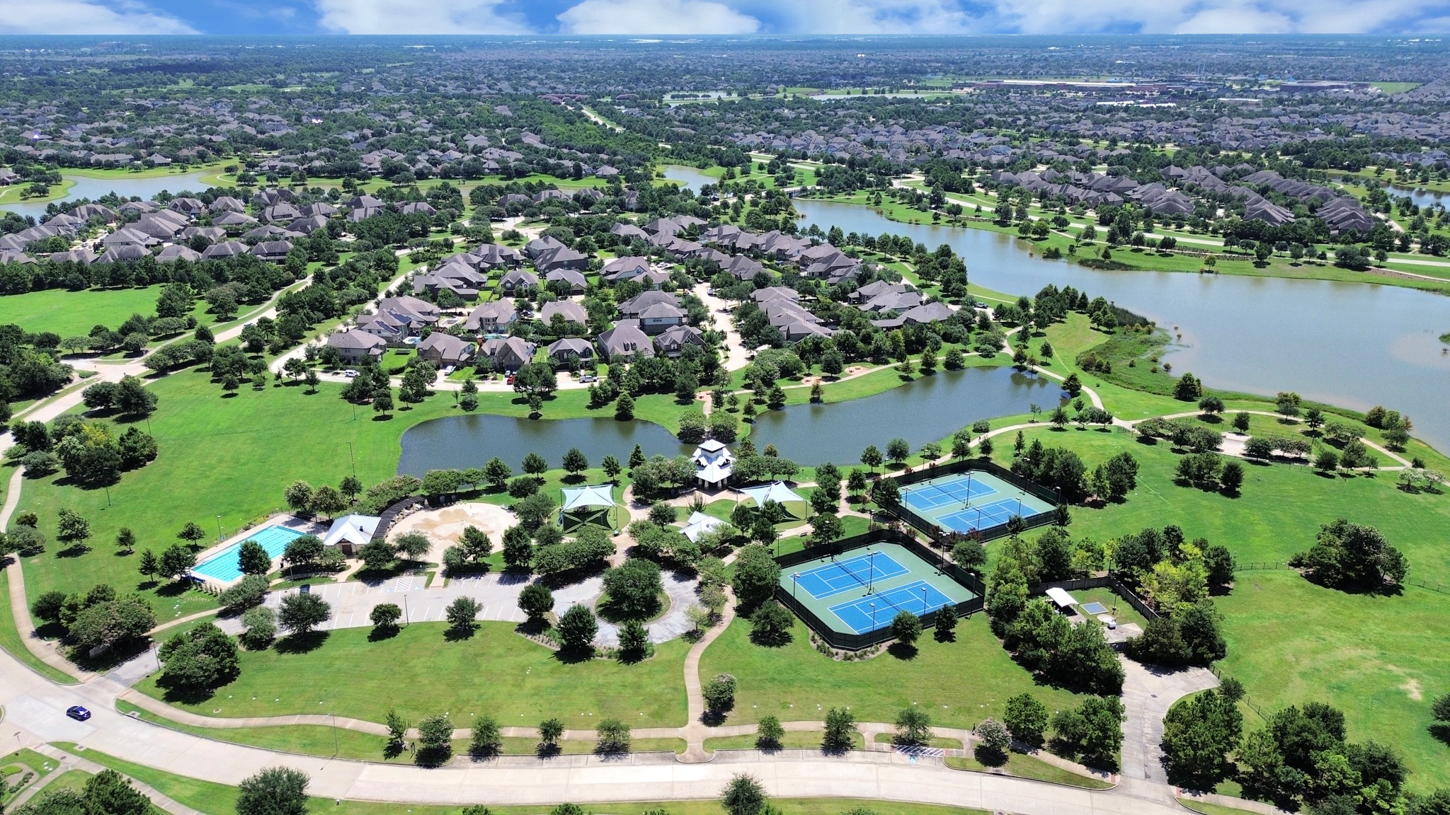 16522 Lake Austin Street Property Photo 43