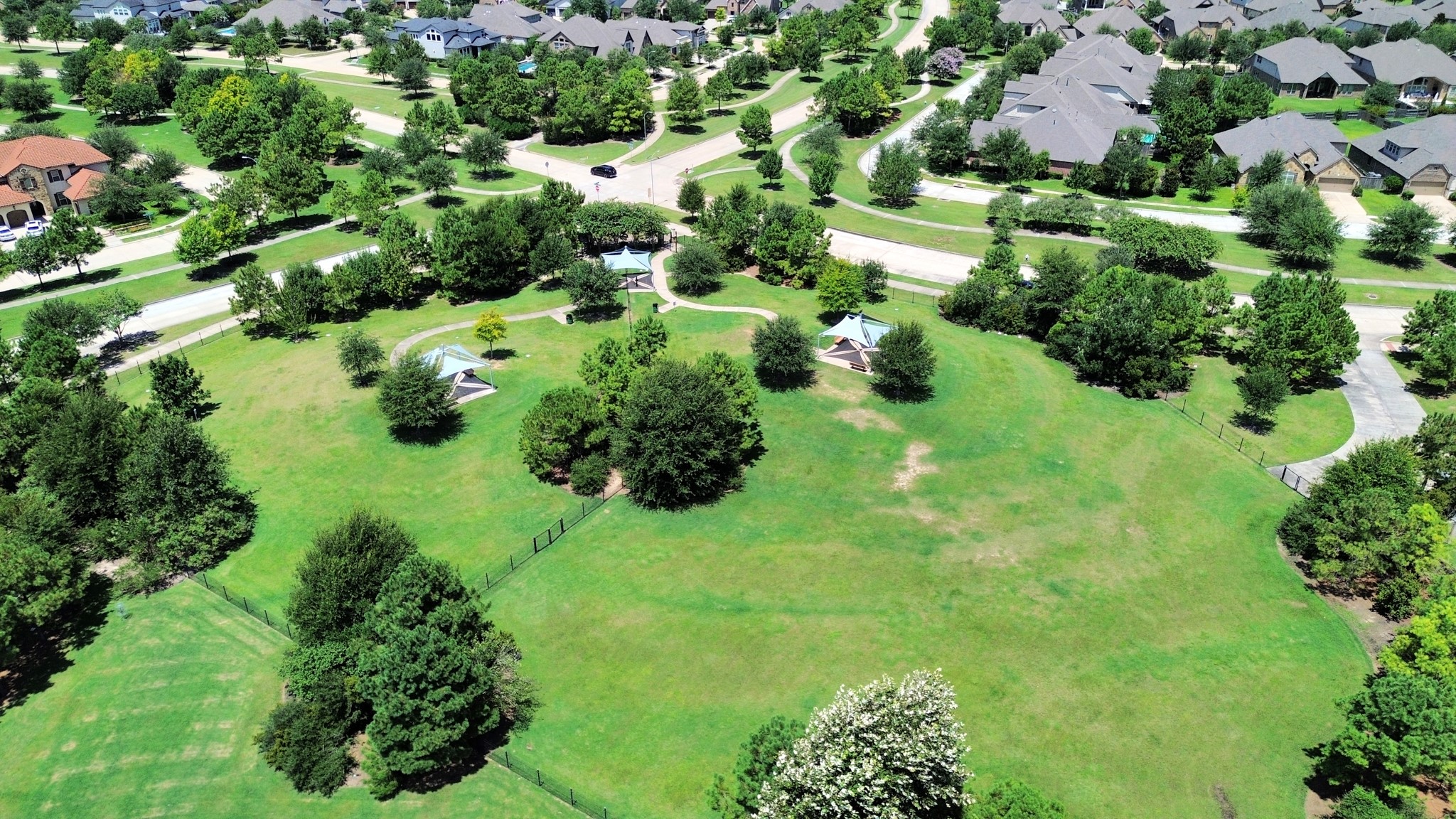 16522 Lake Austin Street Property Photo 44