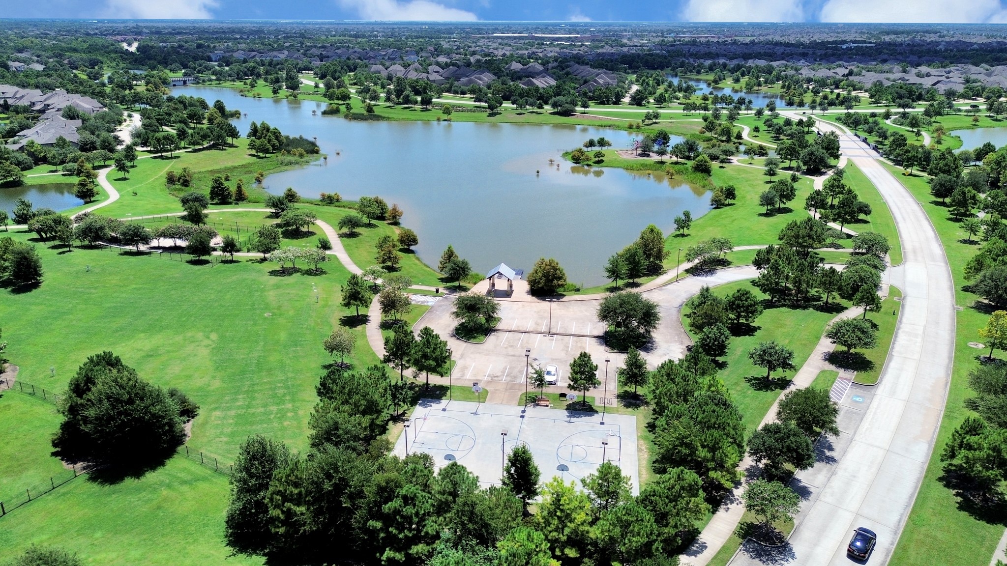 16522 Lake Austin Street Property Photo 45