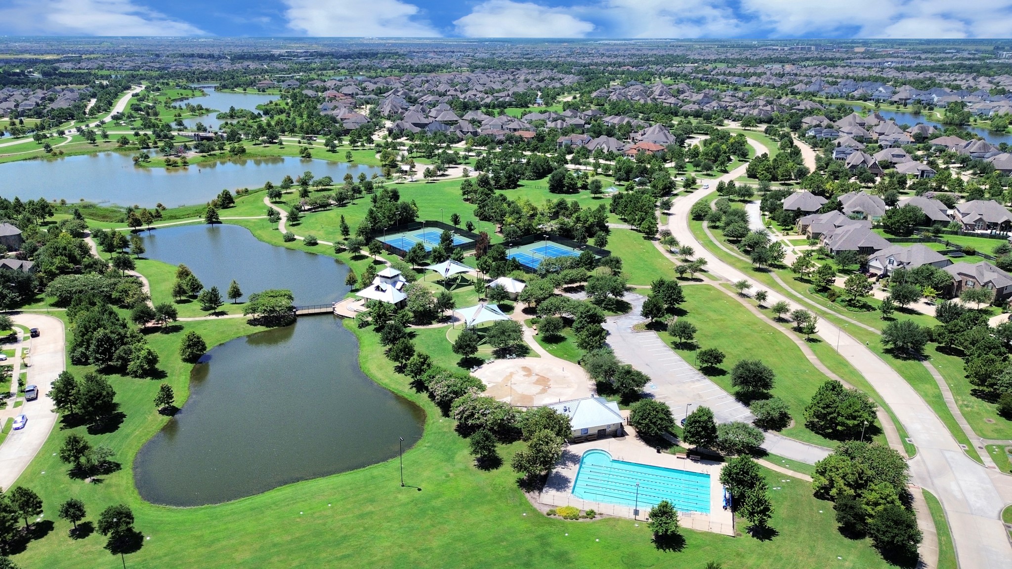 16522 Lake Austin Street Property Photo 46