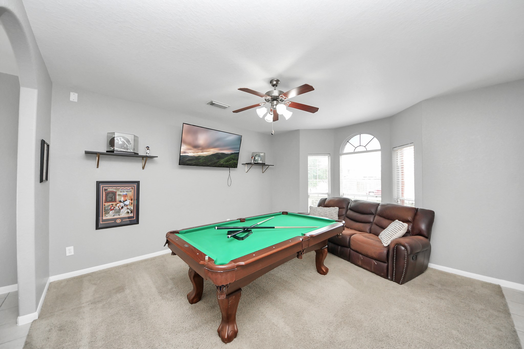 2014 Orchard Spring Drive Property Photo 11