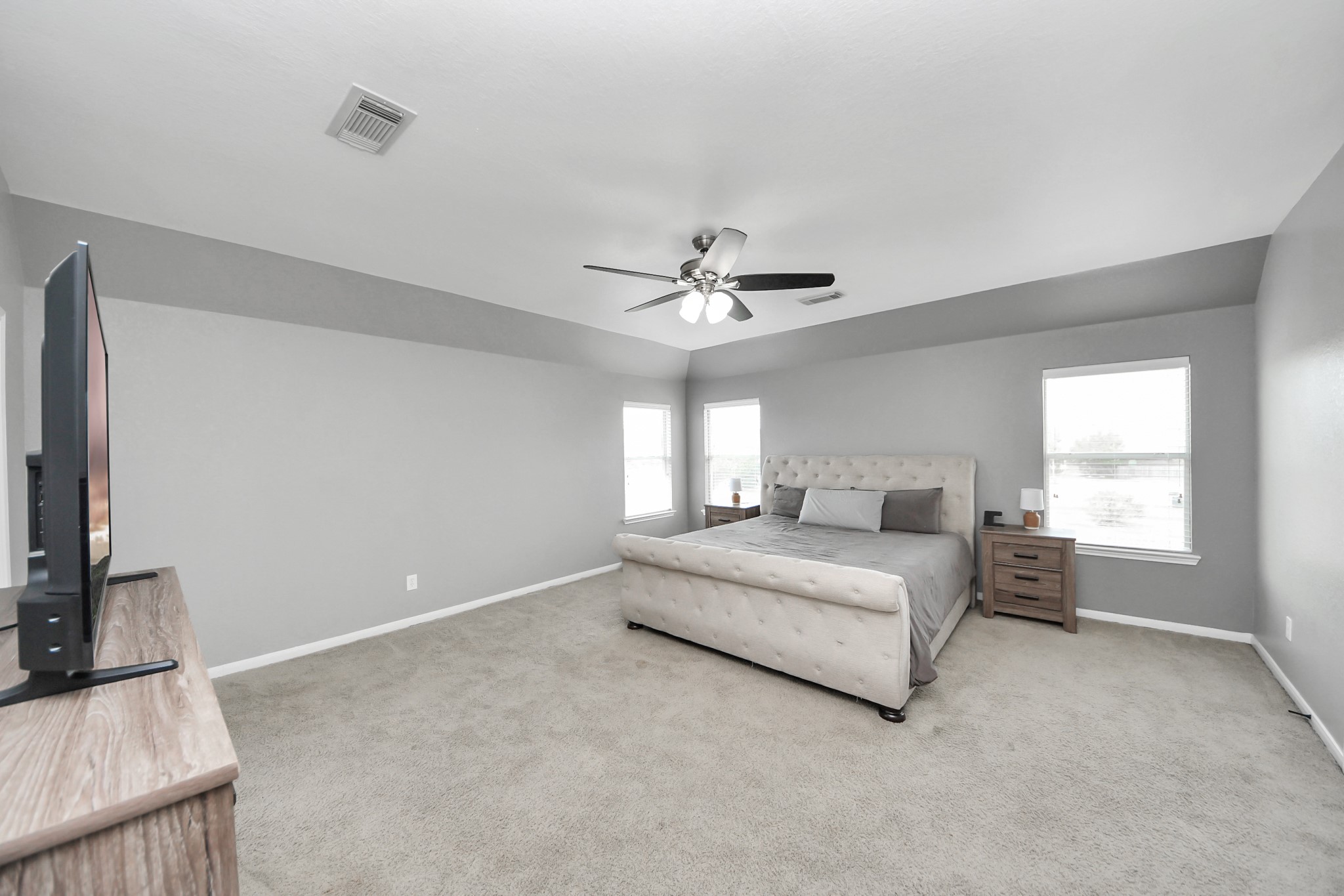 2014 Orchard Spring Drive Property Photo 12