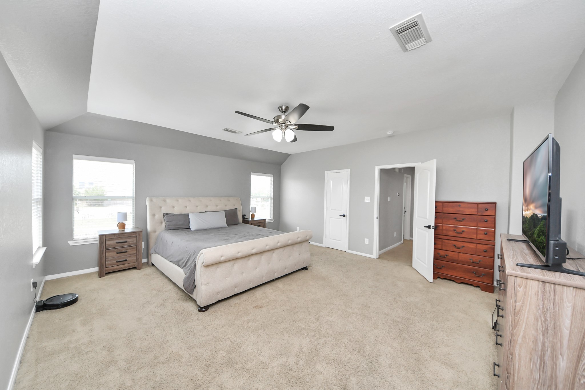 2014 Orchard Spring Drive Property Photo 13