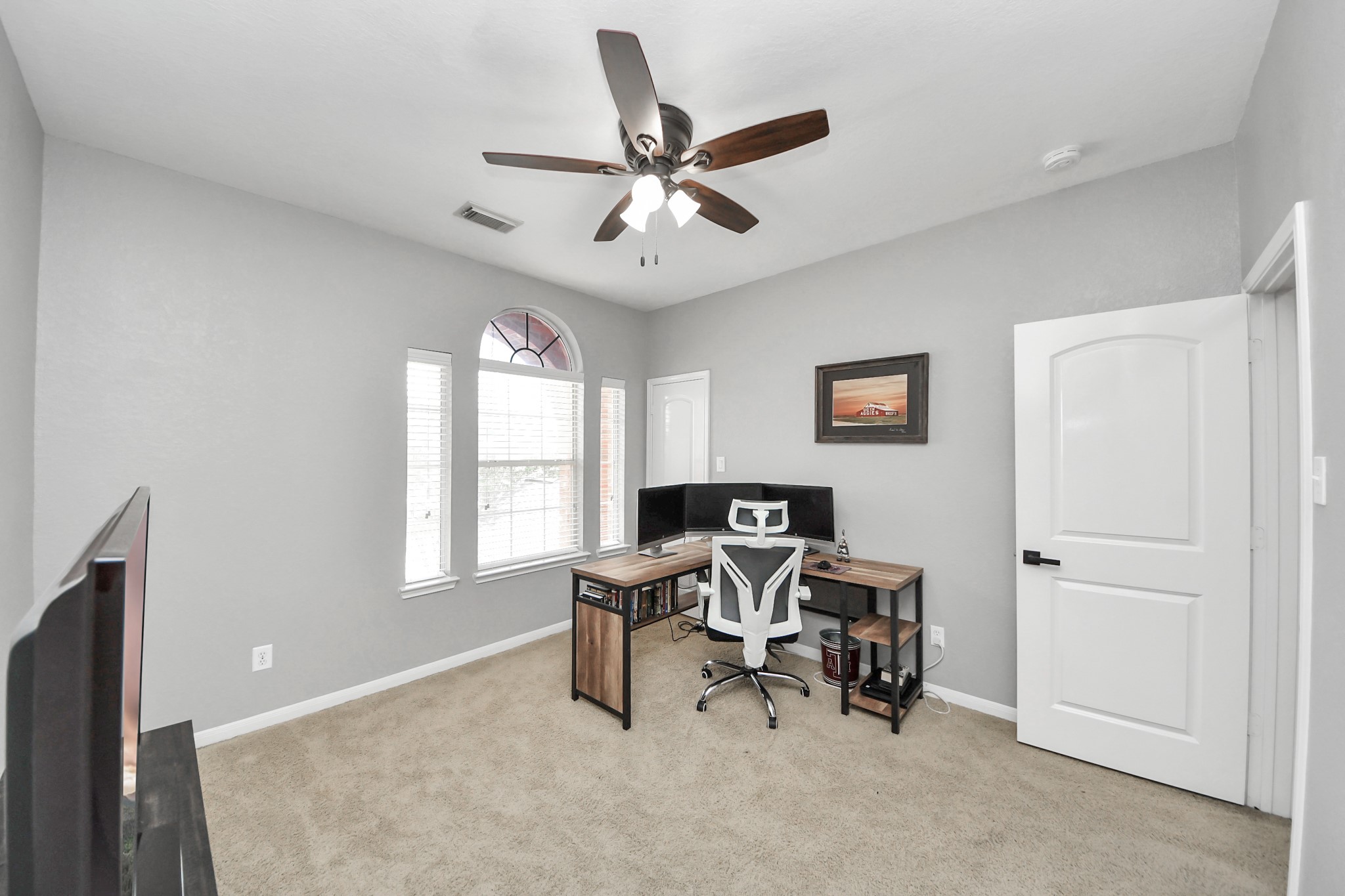 2014 Orchard Spring Drive Property Photo 16