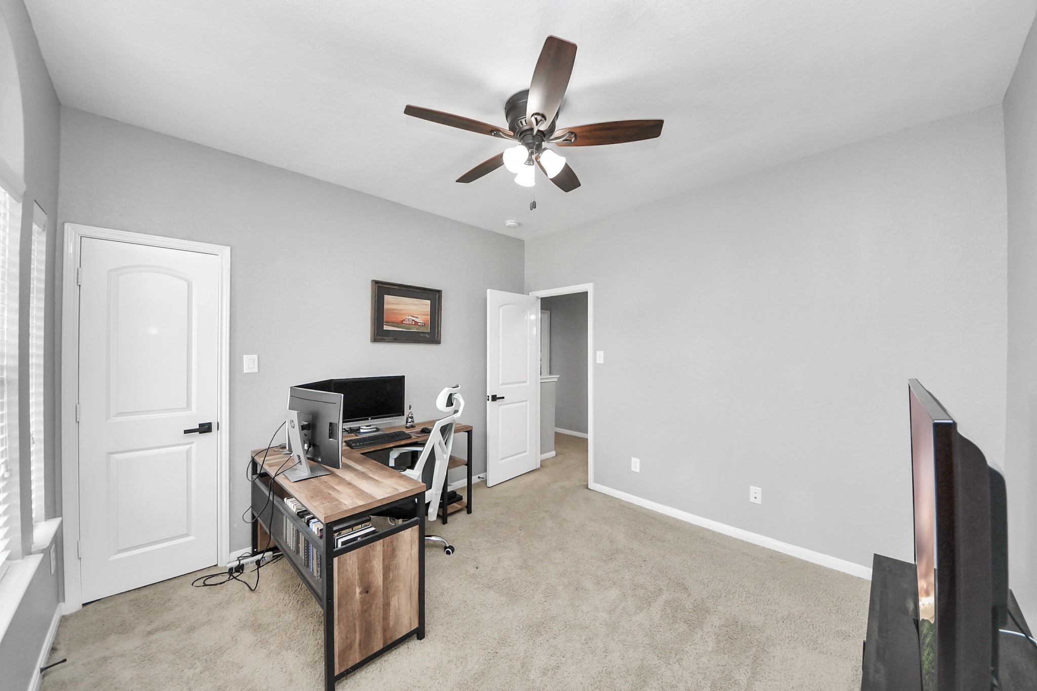 2014 Orchard Spring Drive Property Photo 17