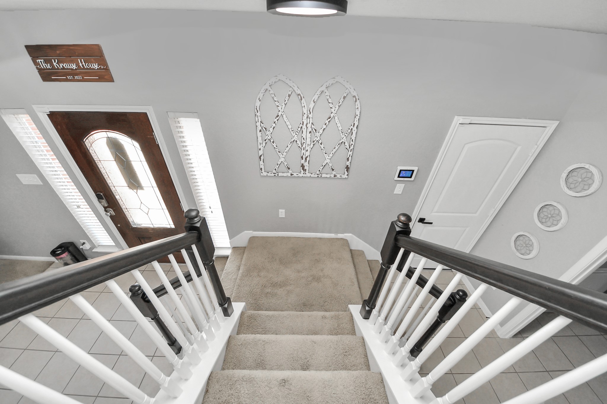 2014 Orchard Spring Drive Property Photo 19