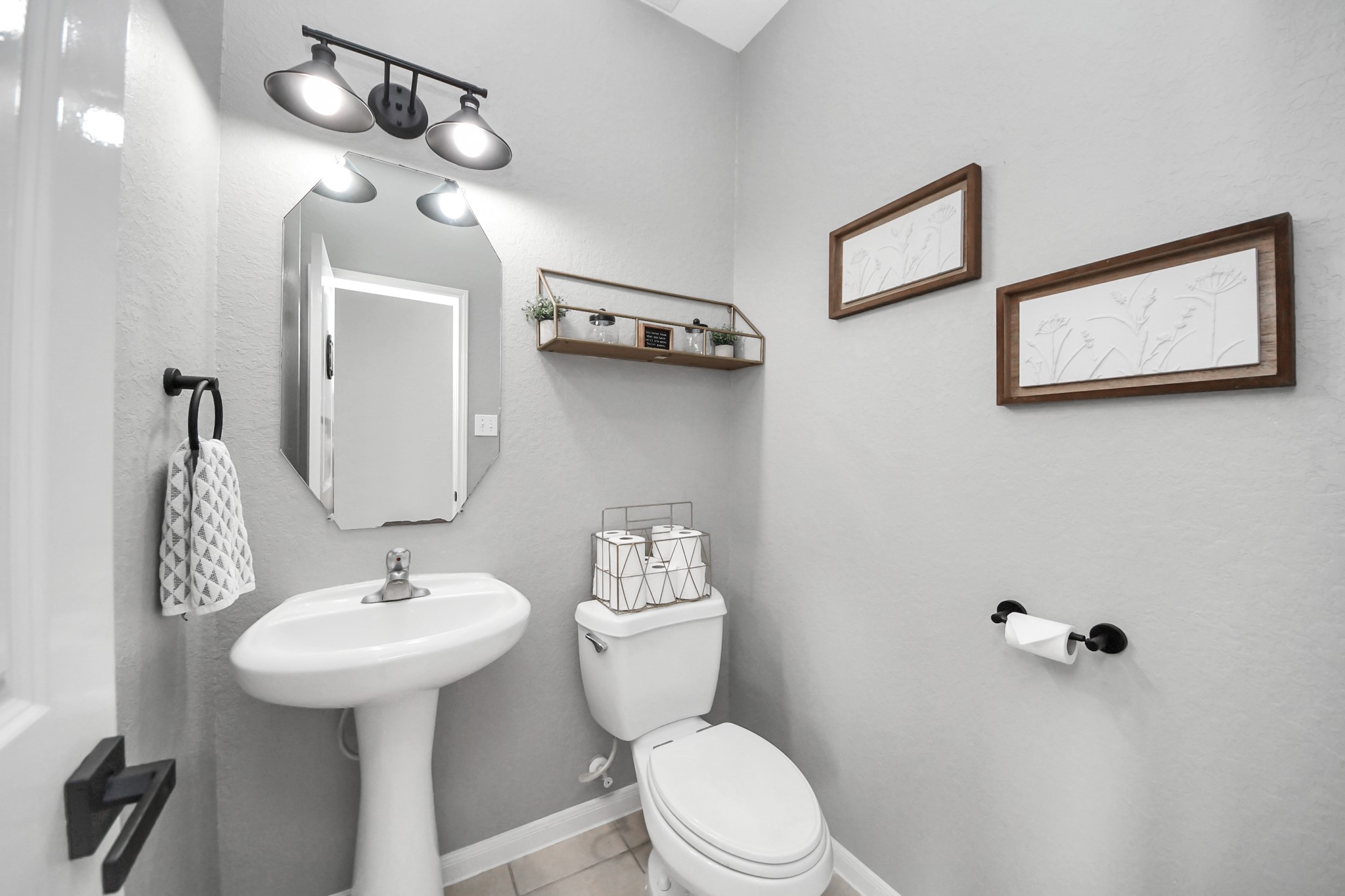 2014 Orchard Spring Drive Property Photo 20