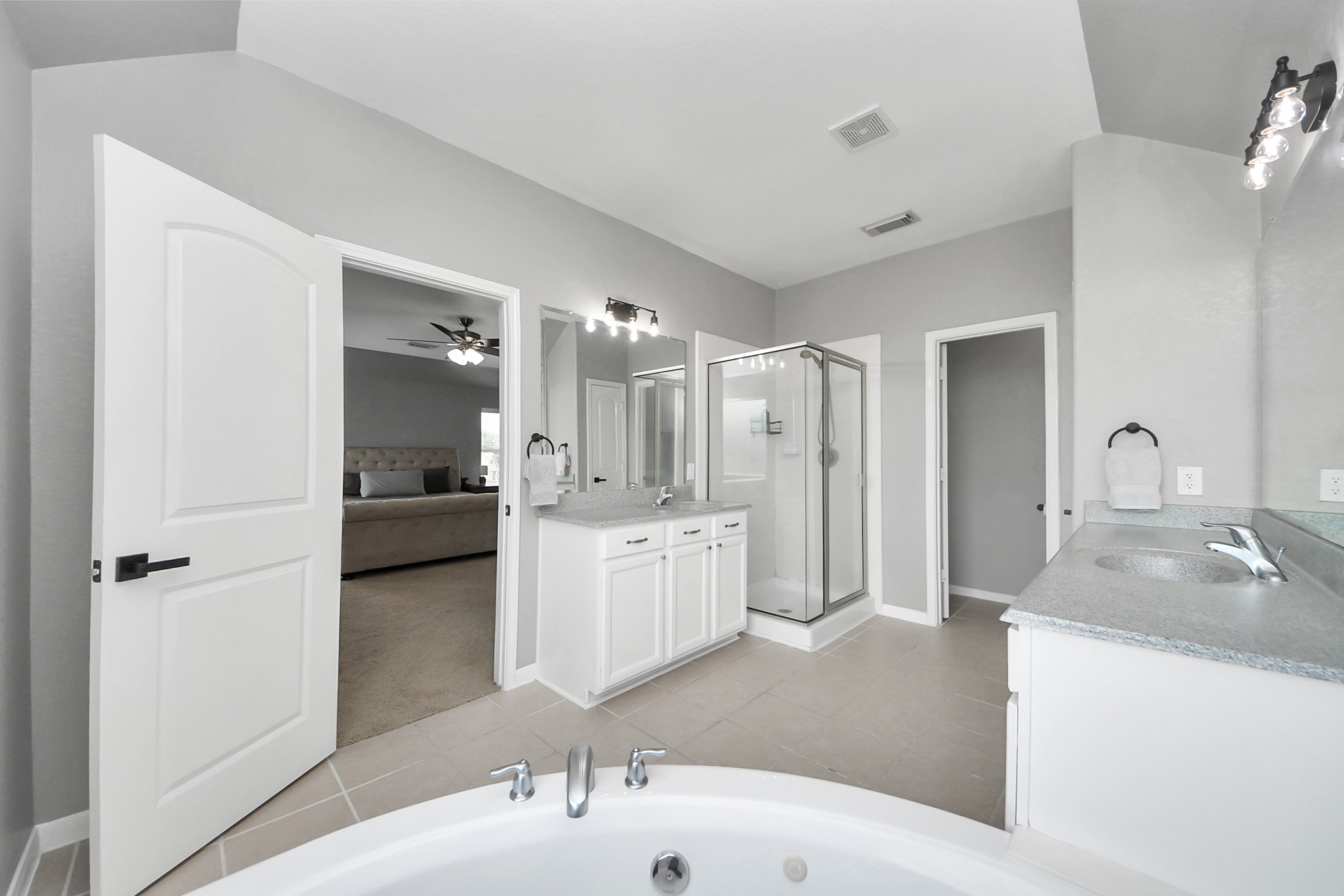 2014 Orchard Spring Drive Property Photo 21