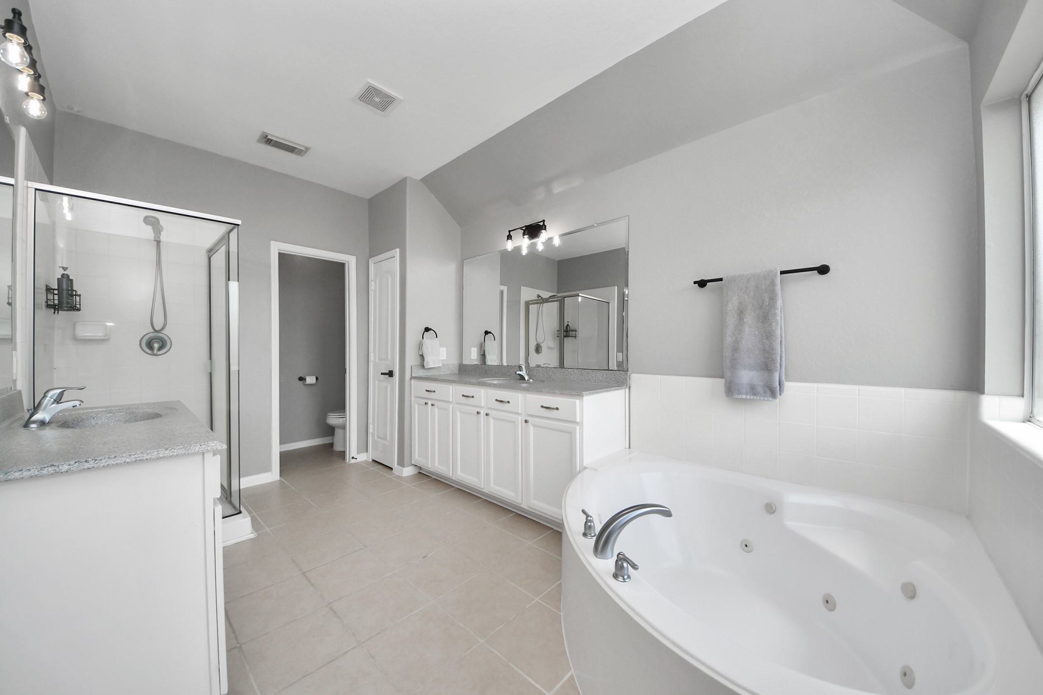 2014 Orchard Spring Drive Property Photo 23