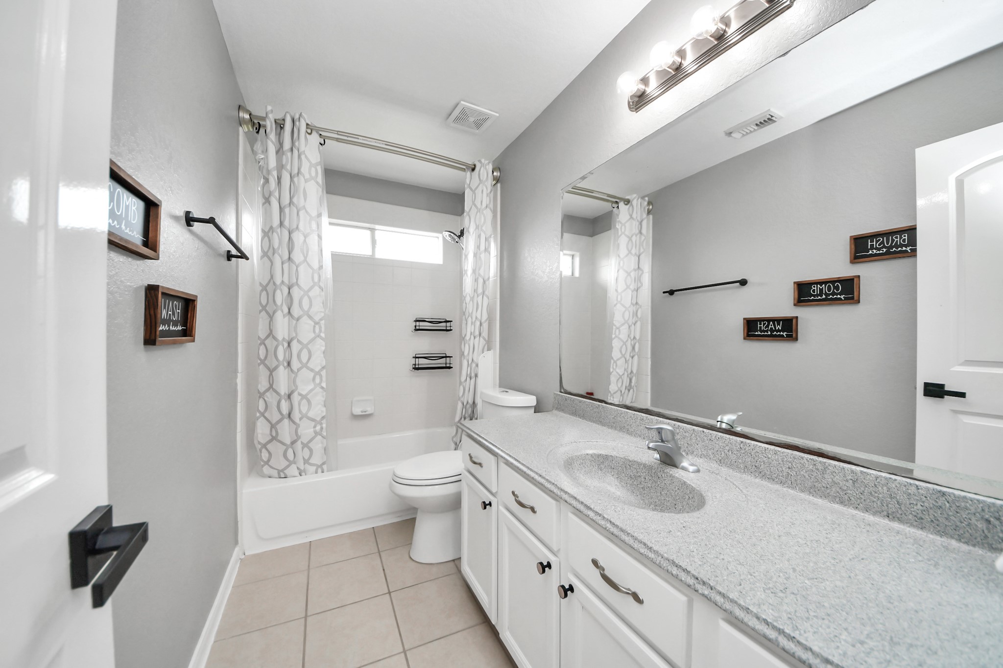2014 Orchard Spring Drive Property Photo 24