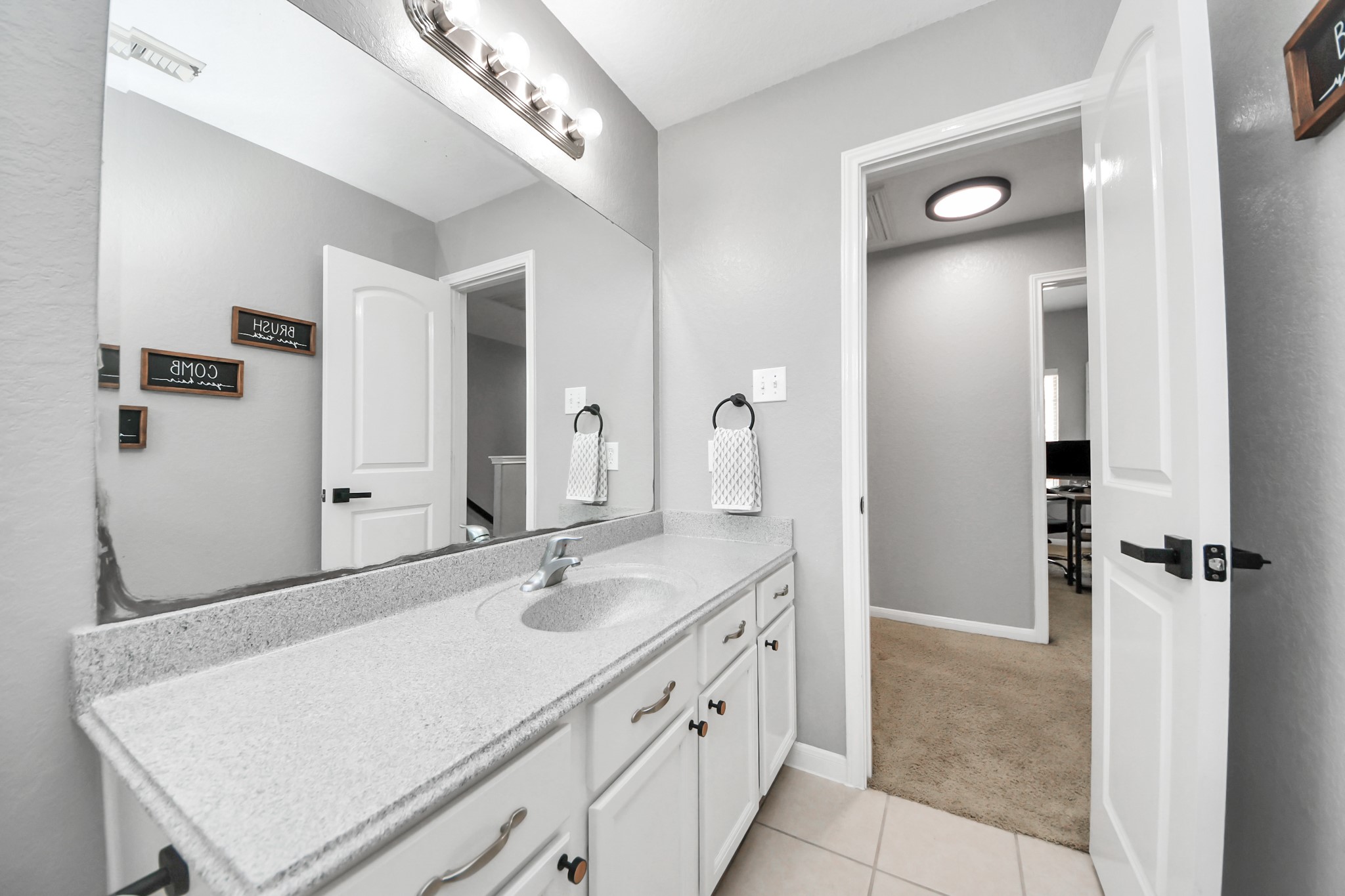 2014 Orchard Spring Drive Property Photo 25