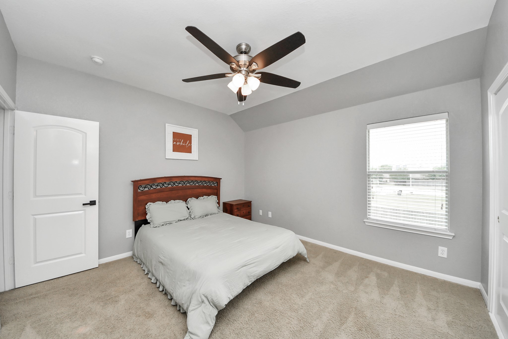 2014 Orchard Spring Drive Property Photo 26