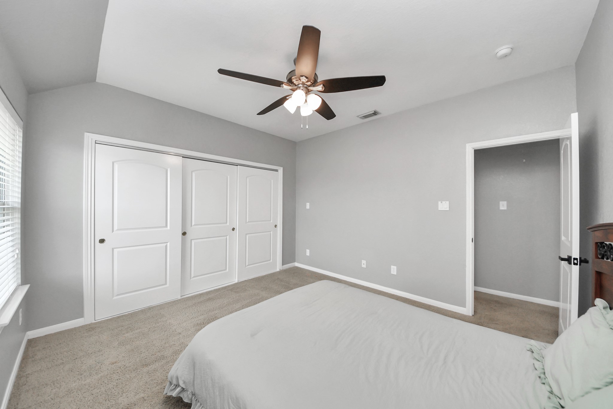 2014 Orchard Spring Drive Property Photo 27