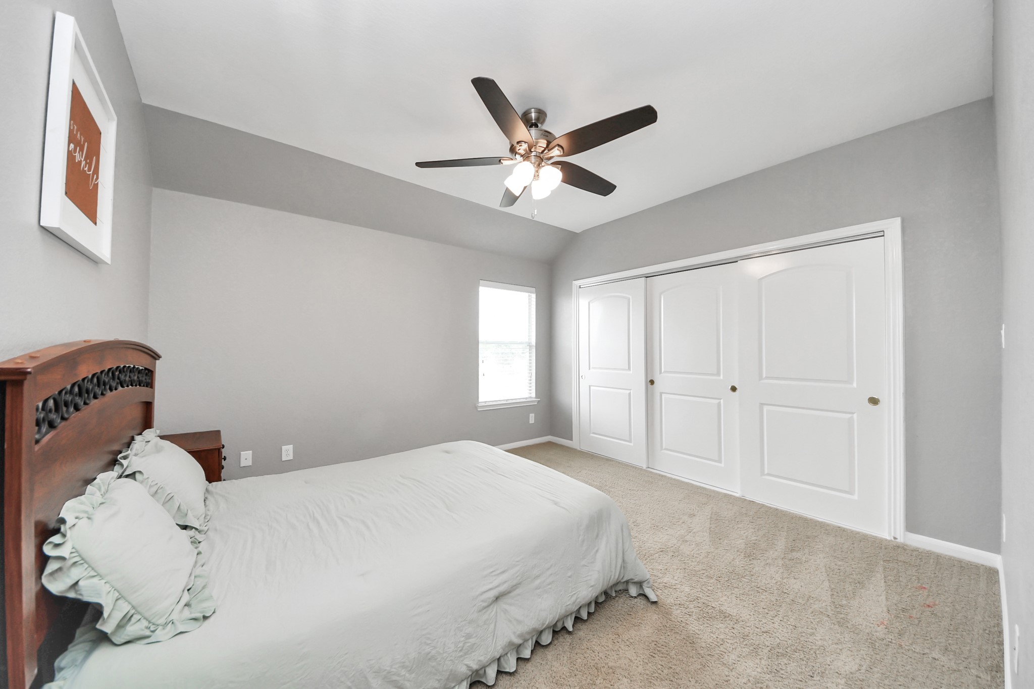 2014 Orchard Spring Drive Property Photo 28