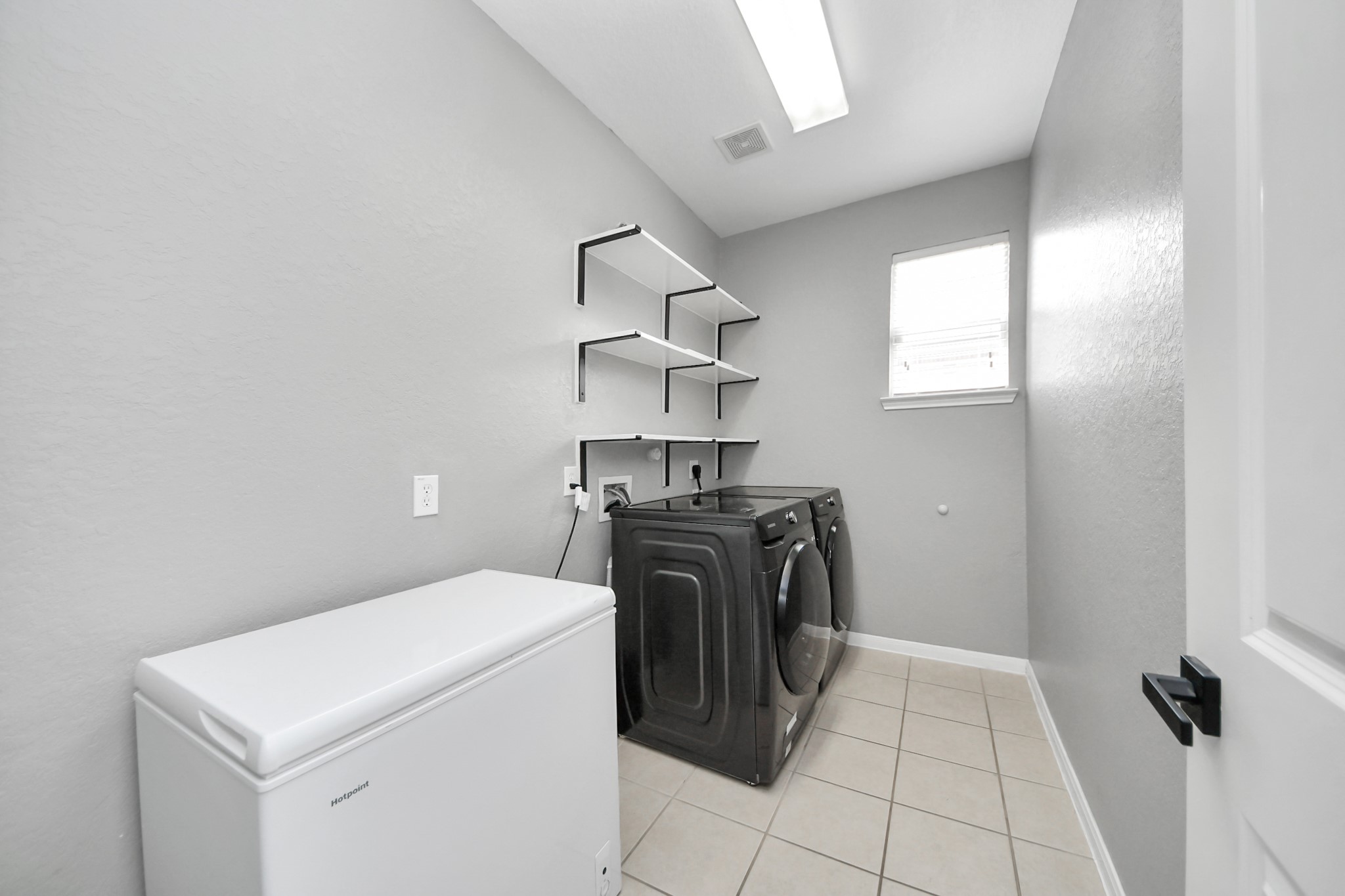 2014 Orchard Spring Drive Property Photo 29