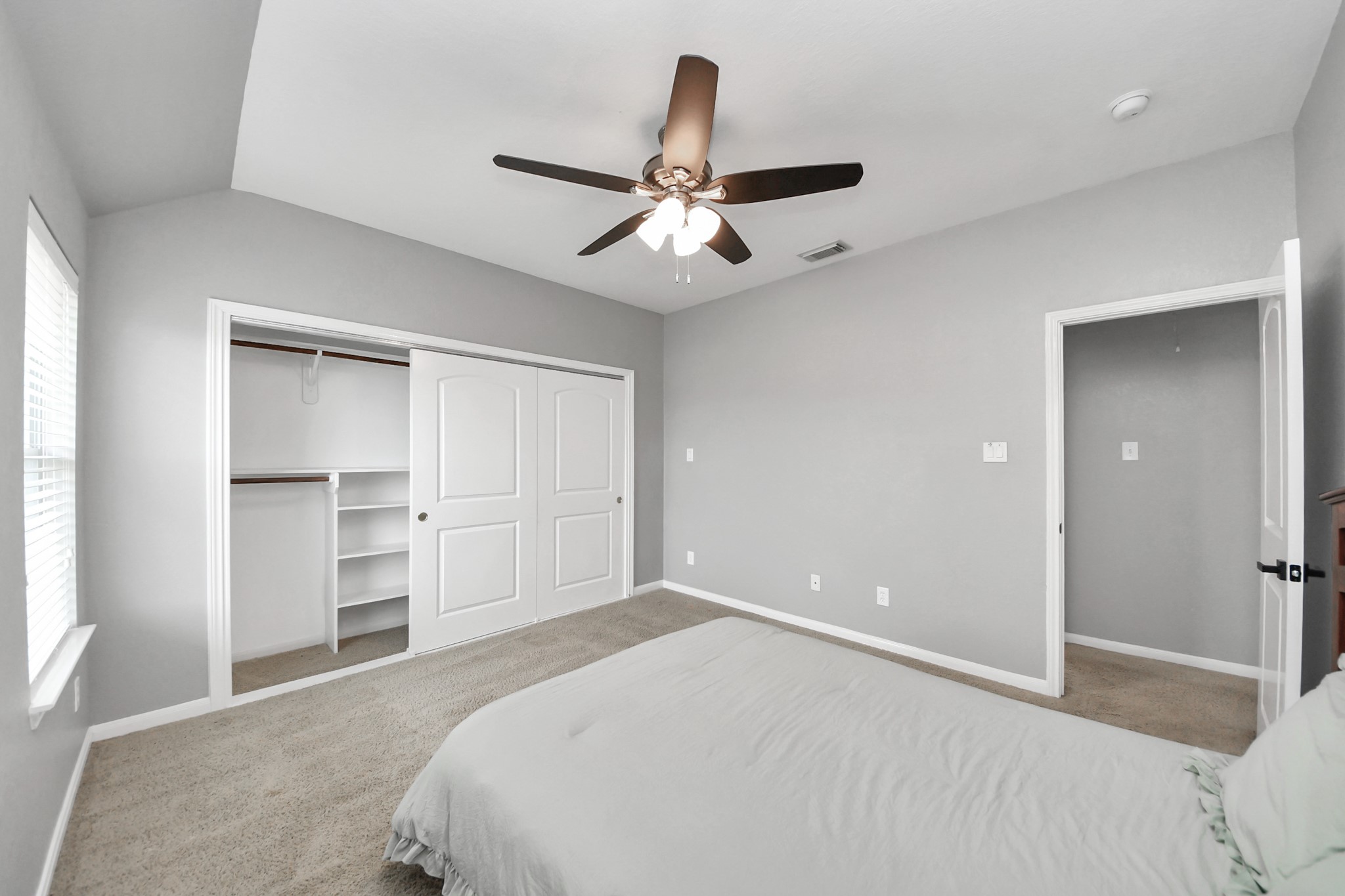 2014 Orchard Spring Drive Property Photo 34
