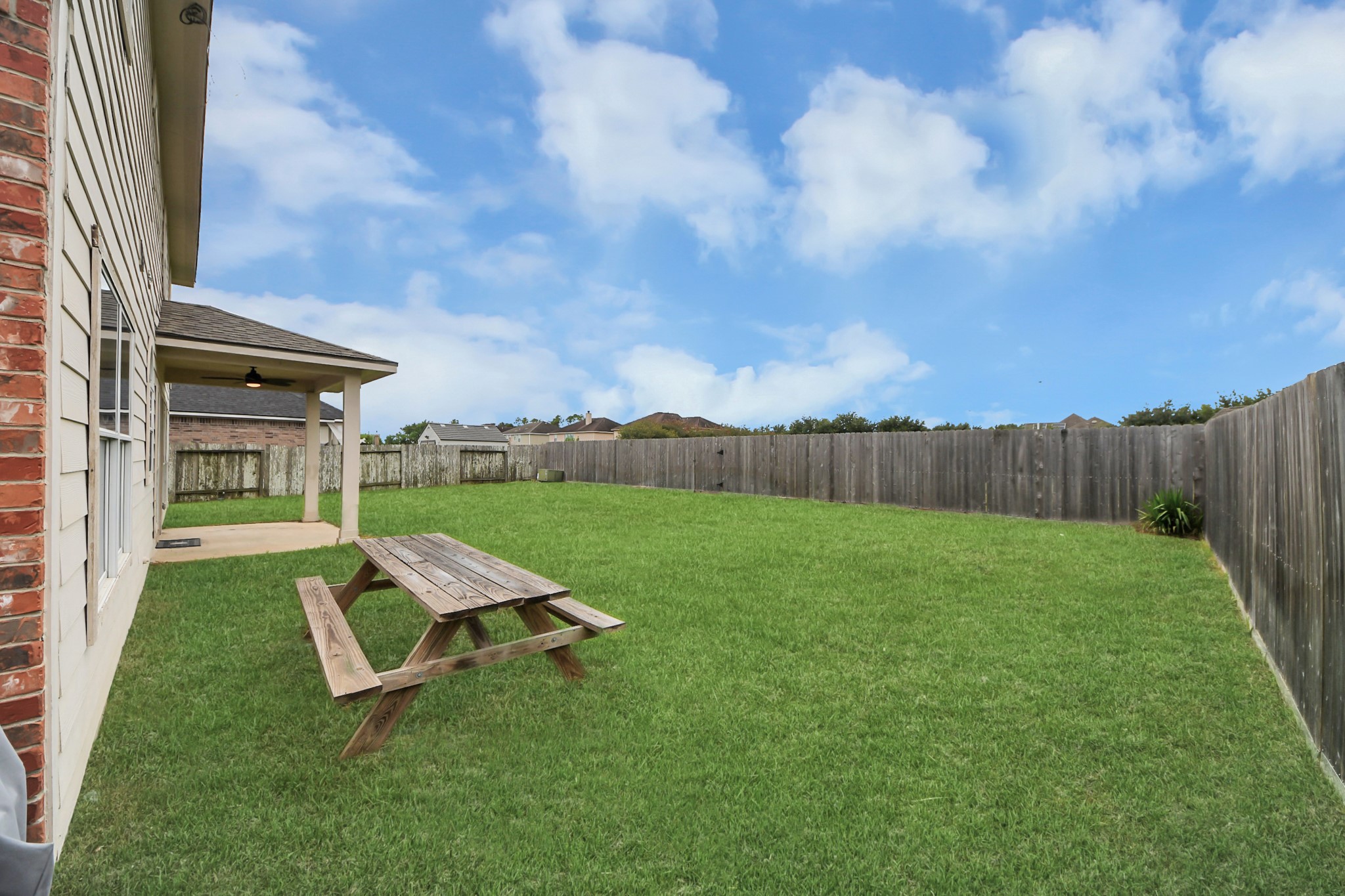 2014 Orchard Spring Drive Property Photo 36