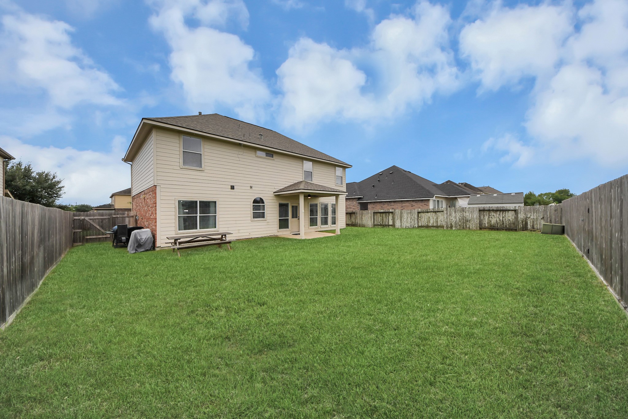 2014 Orchard Spring Drive Property Photo 37