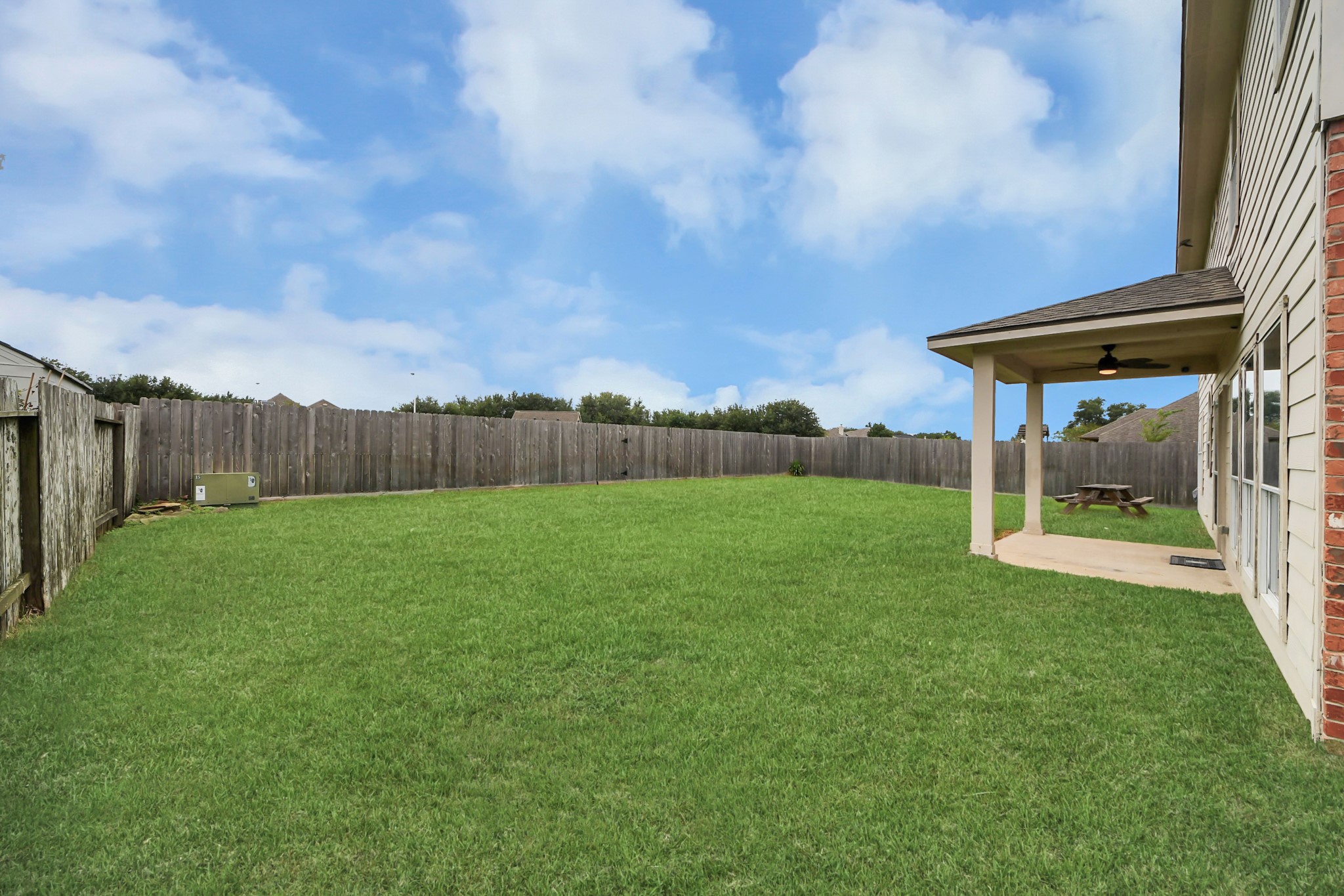 2014 Orchard Spring Drive Property Photo 40
