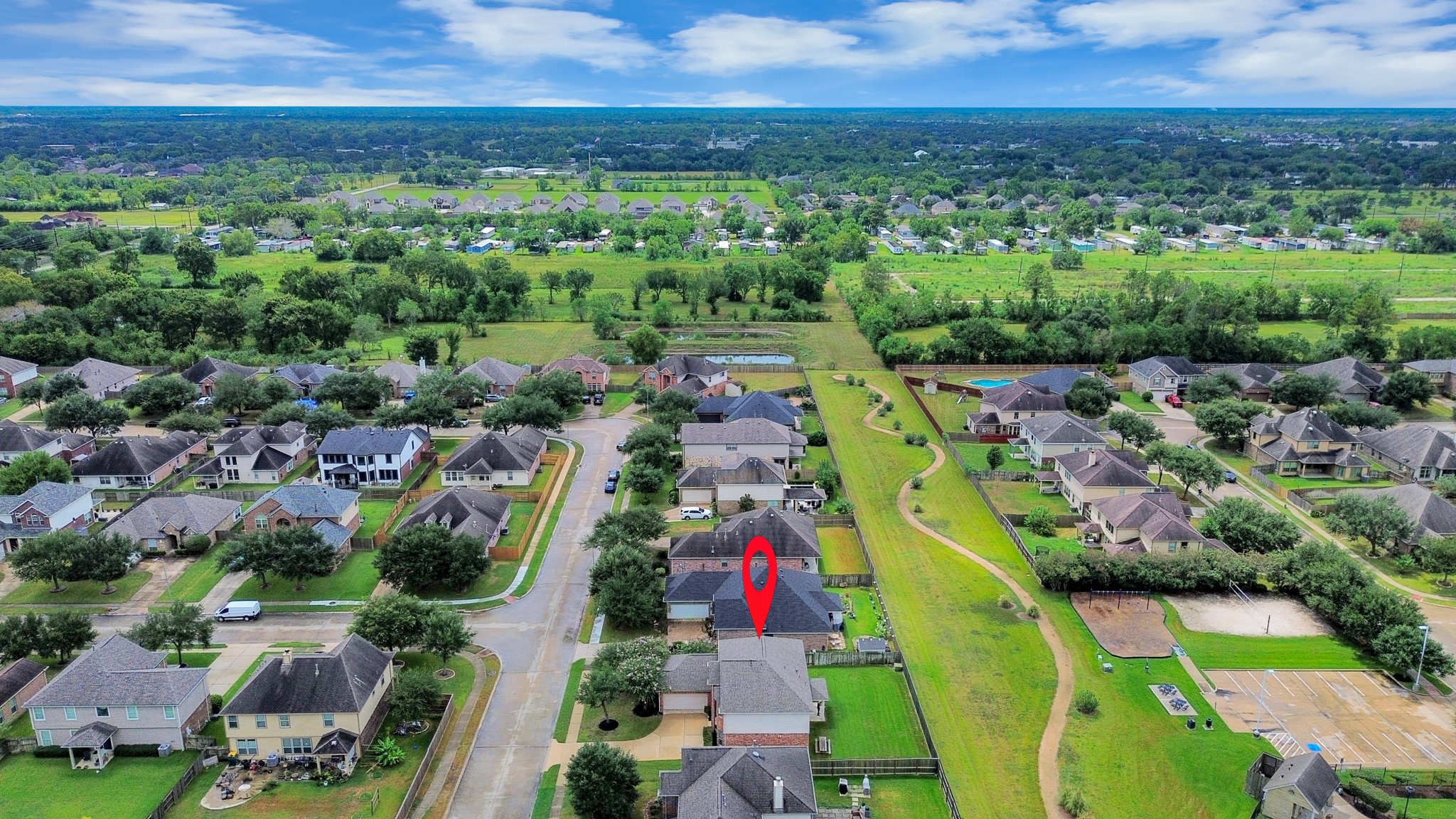 2014 Orchard Spring Drive Property Photo 41