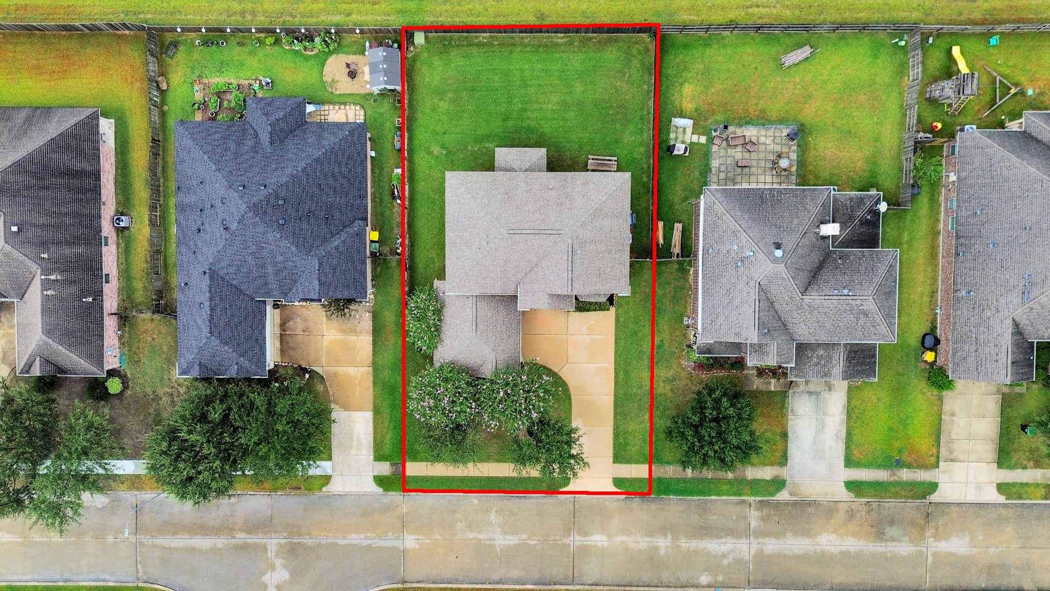2014 Orchard Spring Drive Property Photo 42