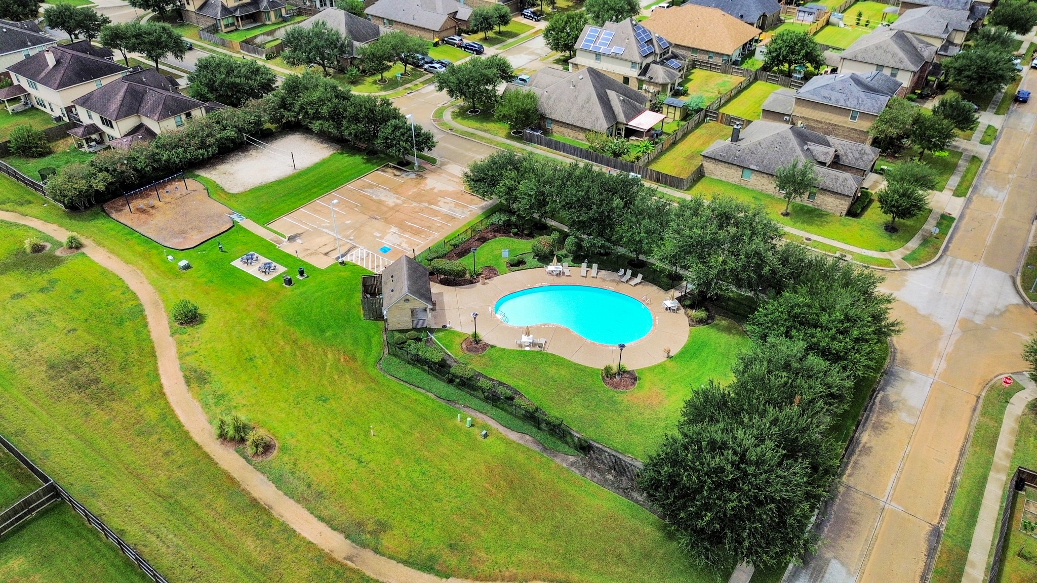 2014 Orchard Spring Drive Property Photo 43