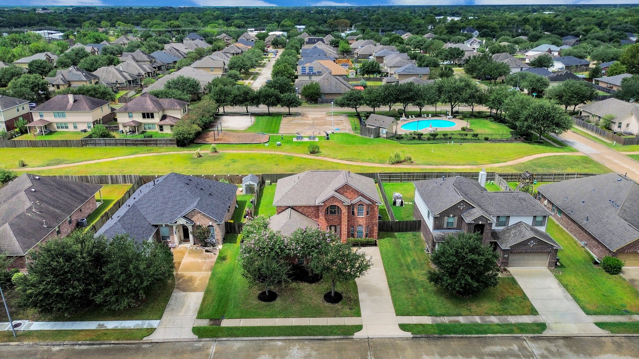 2014 Orchard Spring Drive Property Photo 44