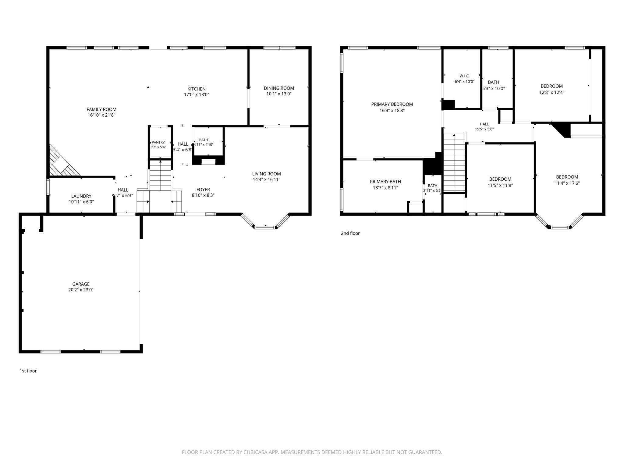 2014 Orchard Spring Drive Property Photo 45