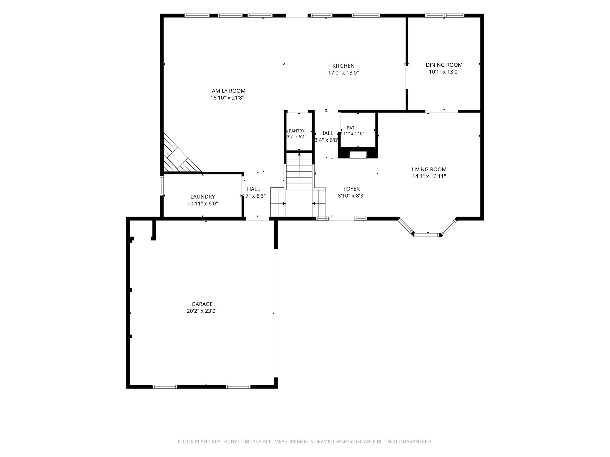 2014 Orchard Spring Drive Property Photo 46