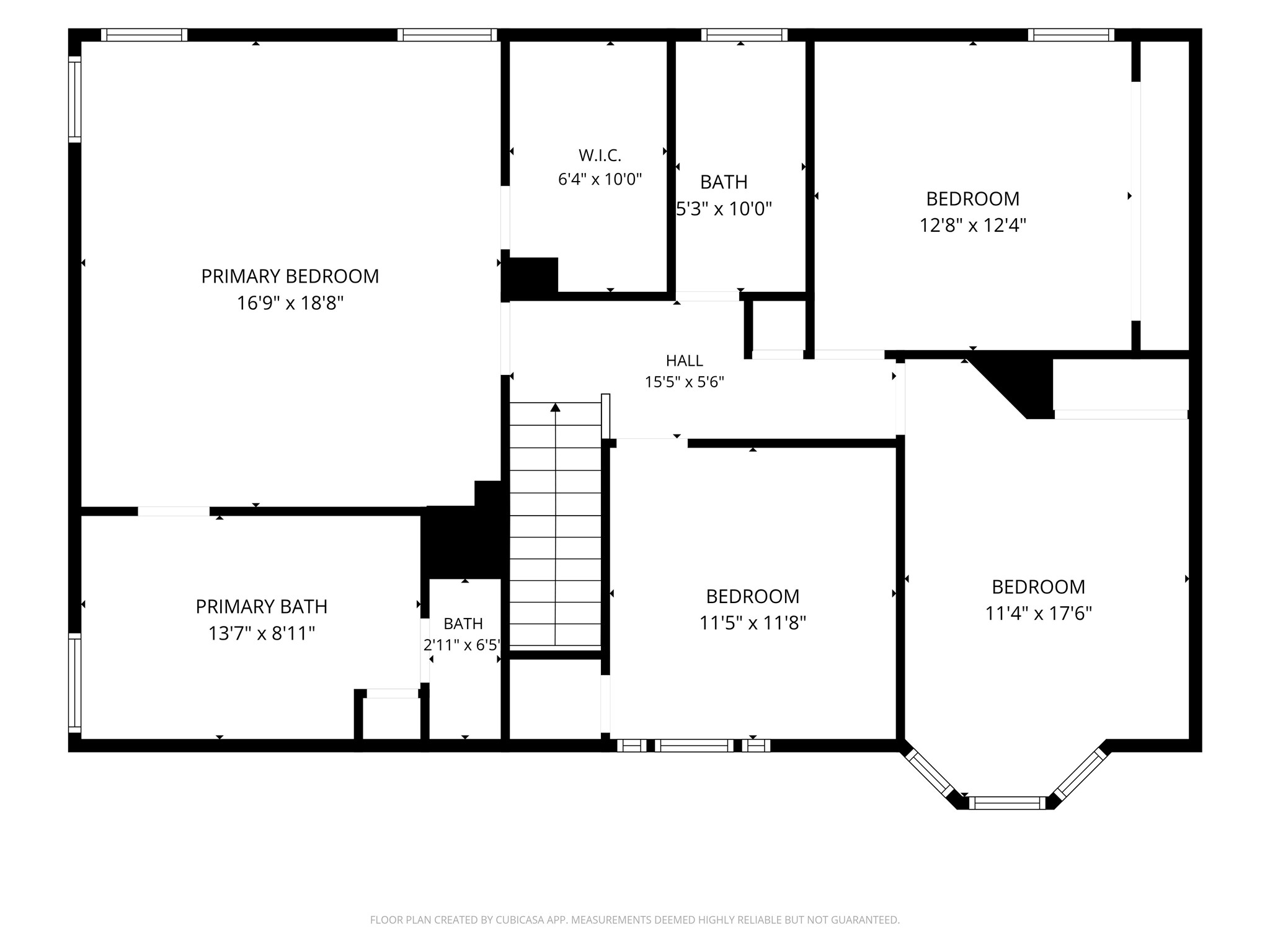 2014 Orchard Spring Drive Property Photo 47