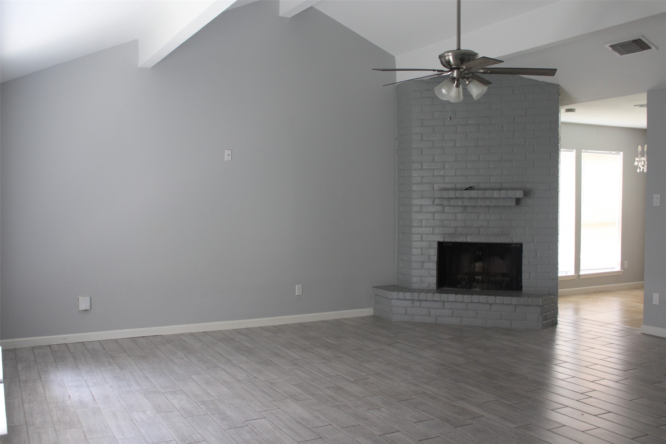 22722 Carter Gate Drive Property Photo 3