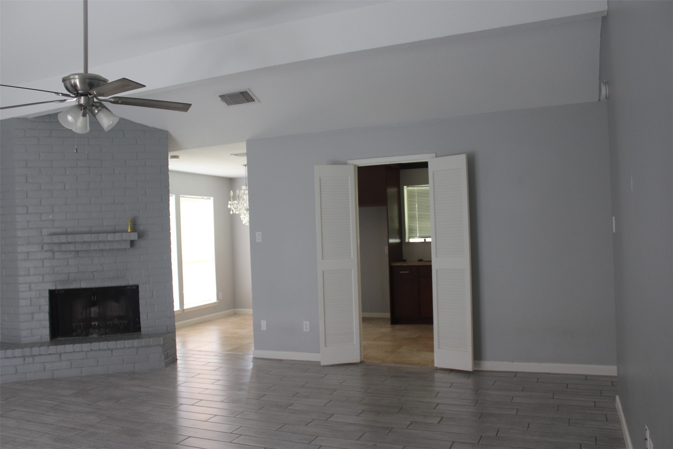 22722 Carter Gate Drive Property Photo 4